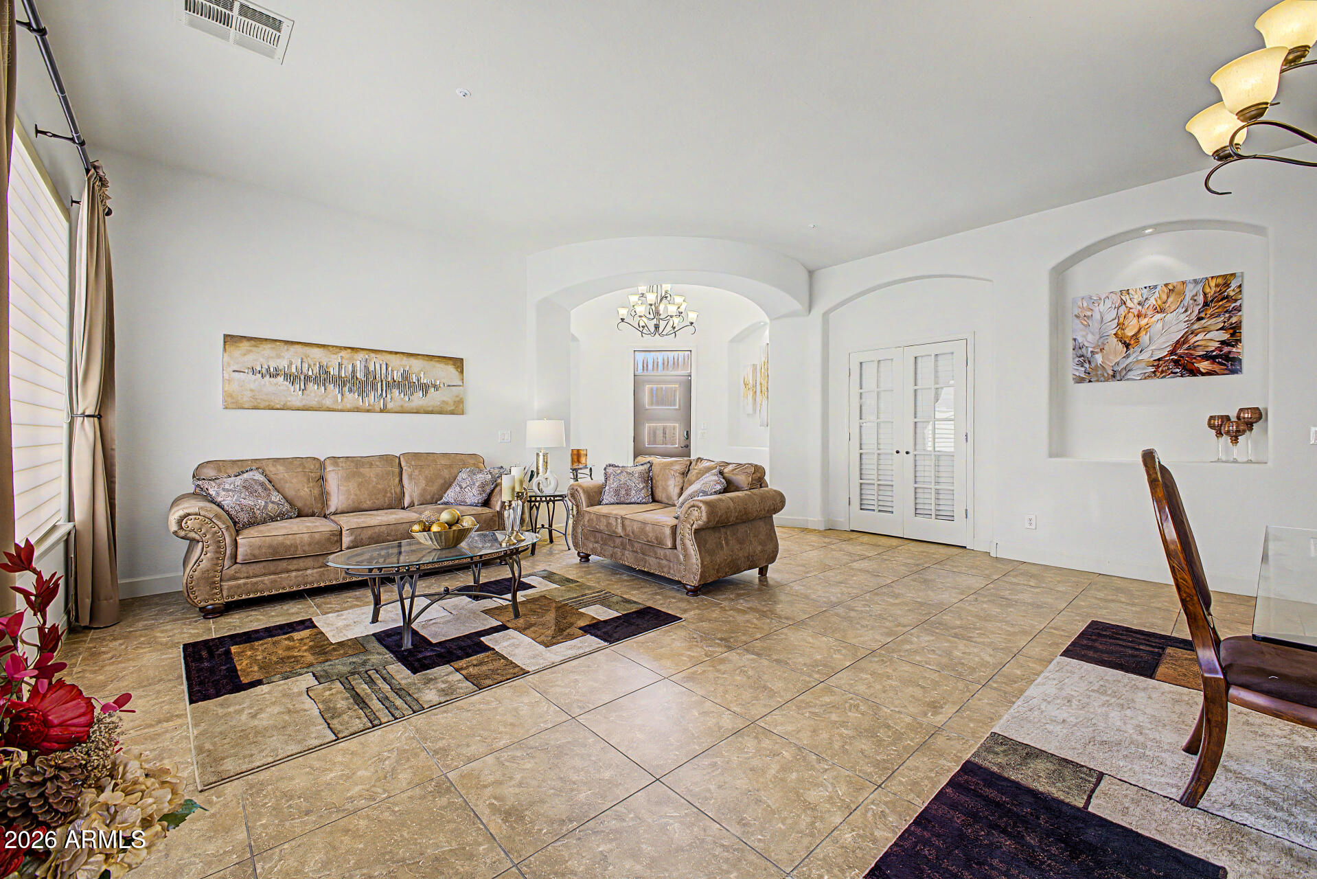 2266 N 157TH Drive