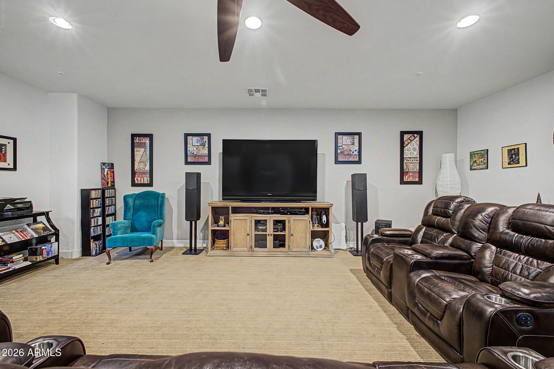 2266 N 157TH Drive