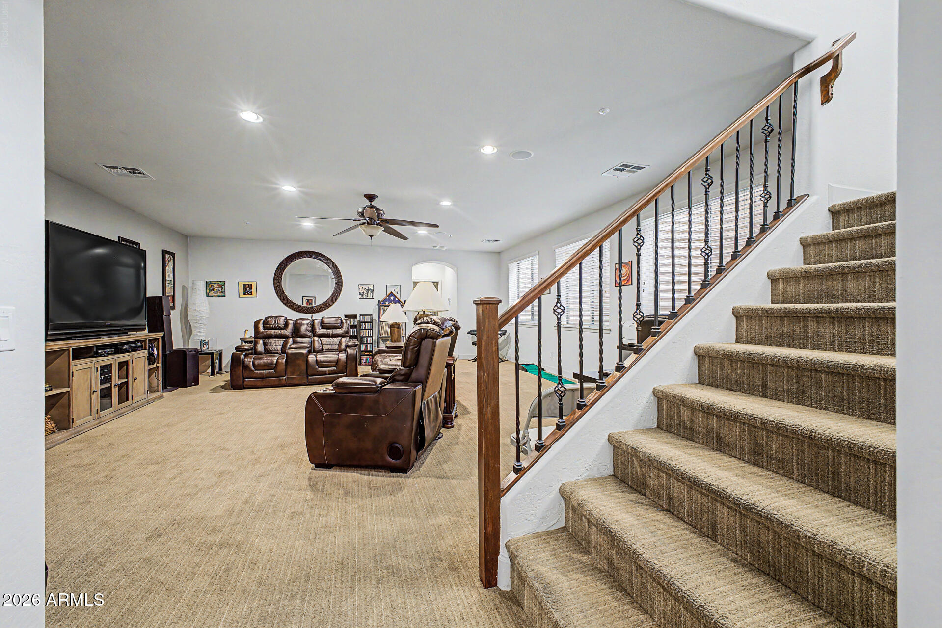 2266 N 157TH Drive
