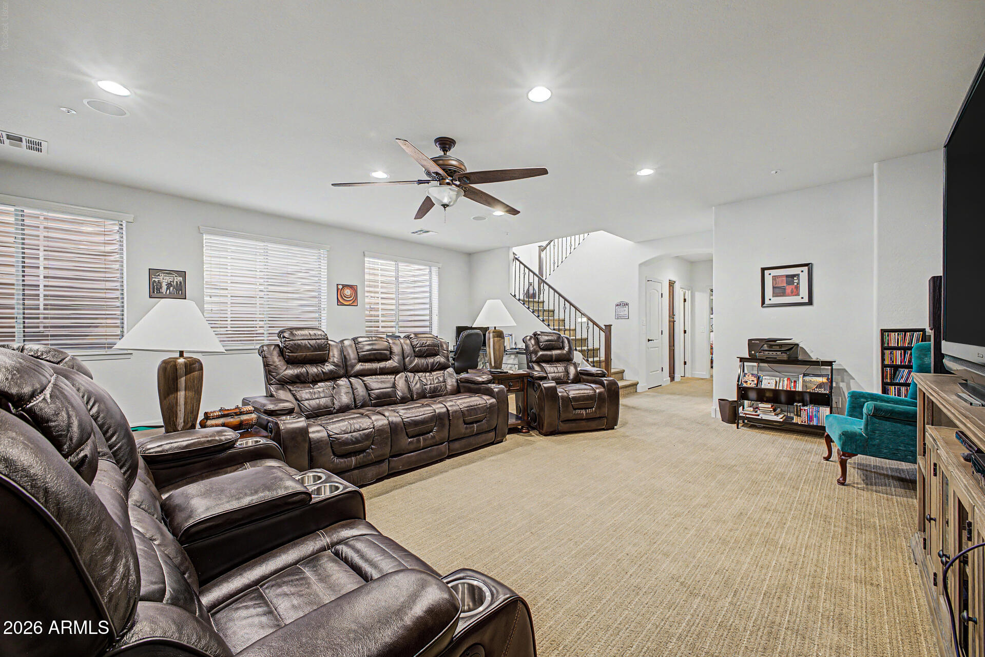 2266 N 157TH Drive