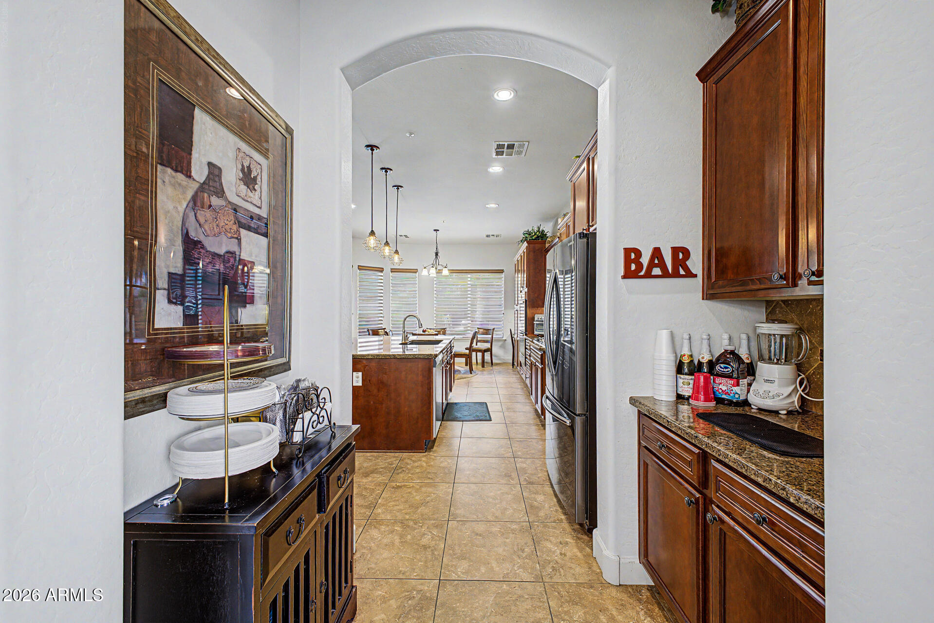 2266 N 157TH Drive