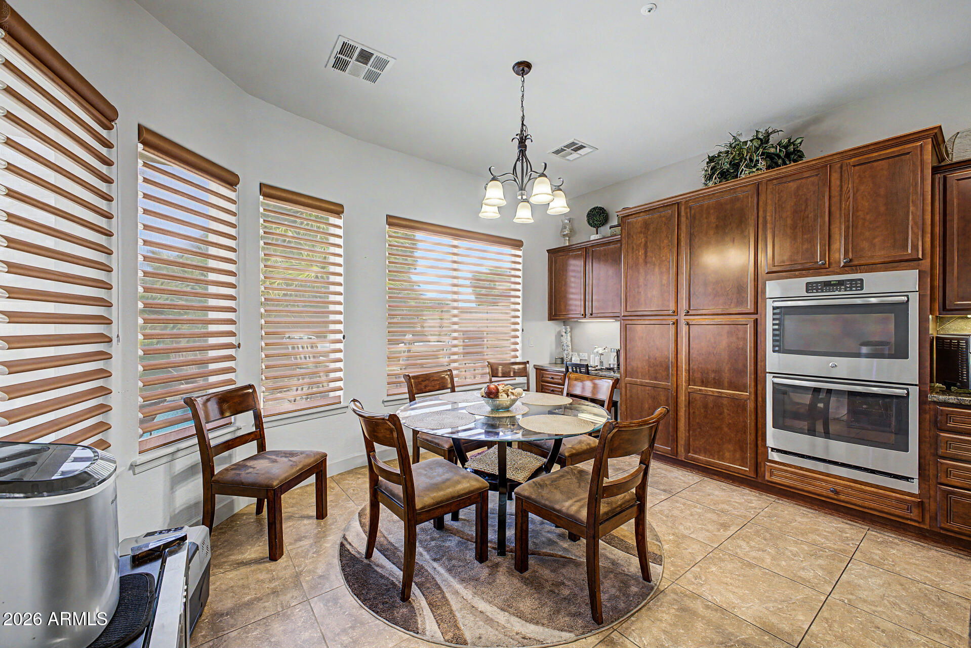 2266 N 157TH Drive