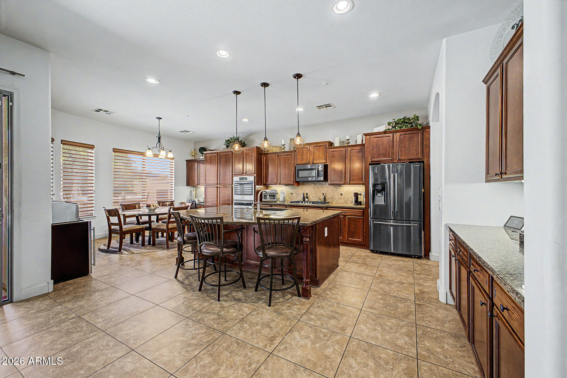 2266 N 157TH Drive