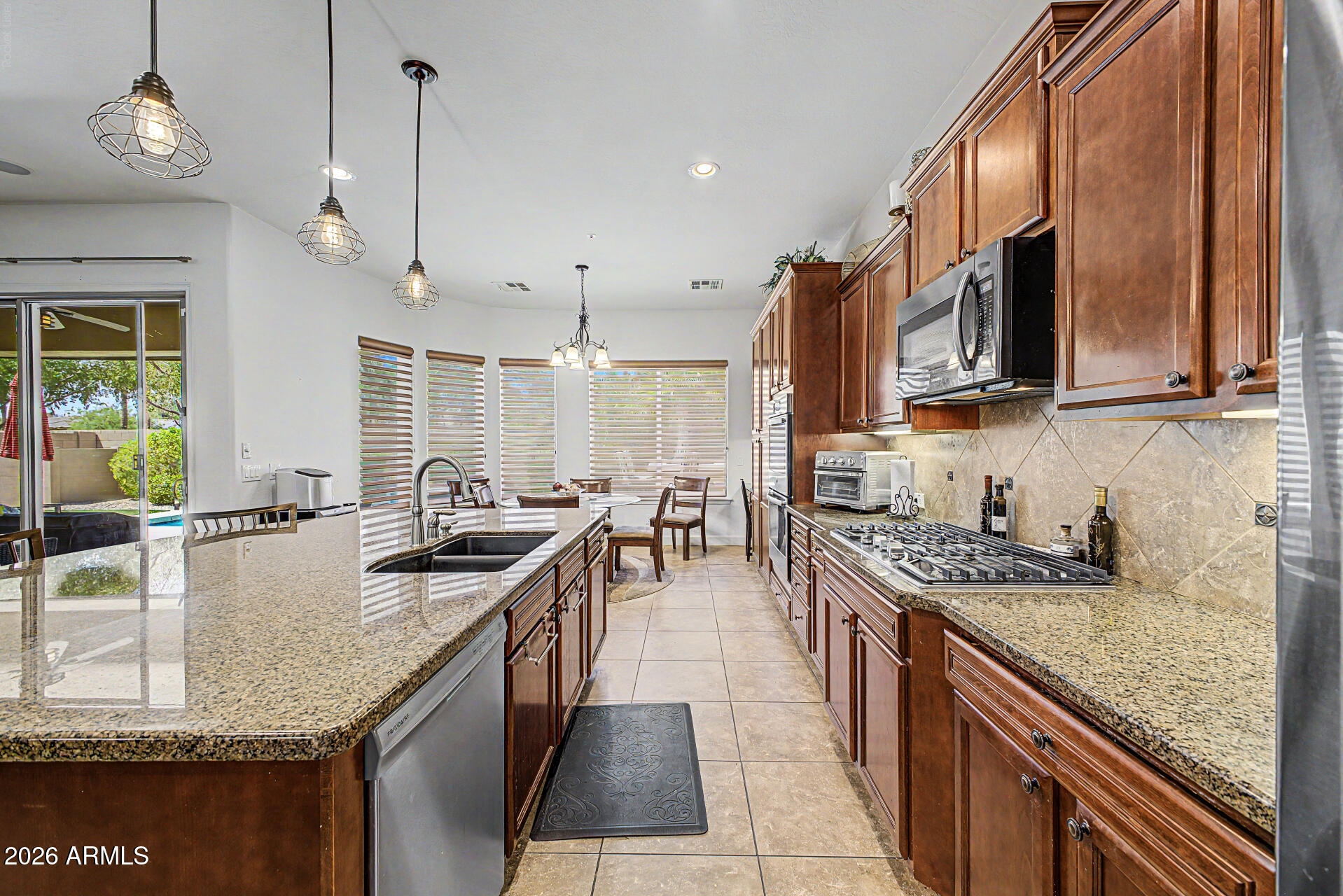 2266 N 157TH Drive