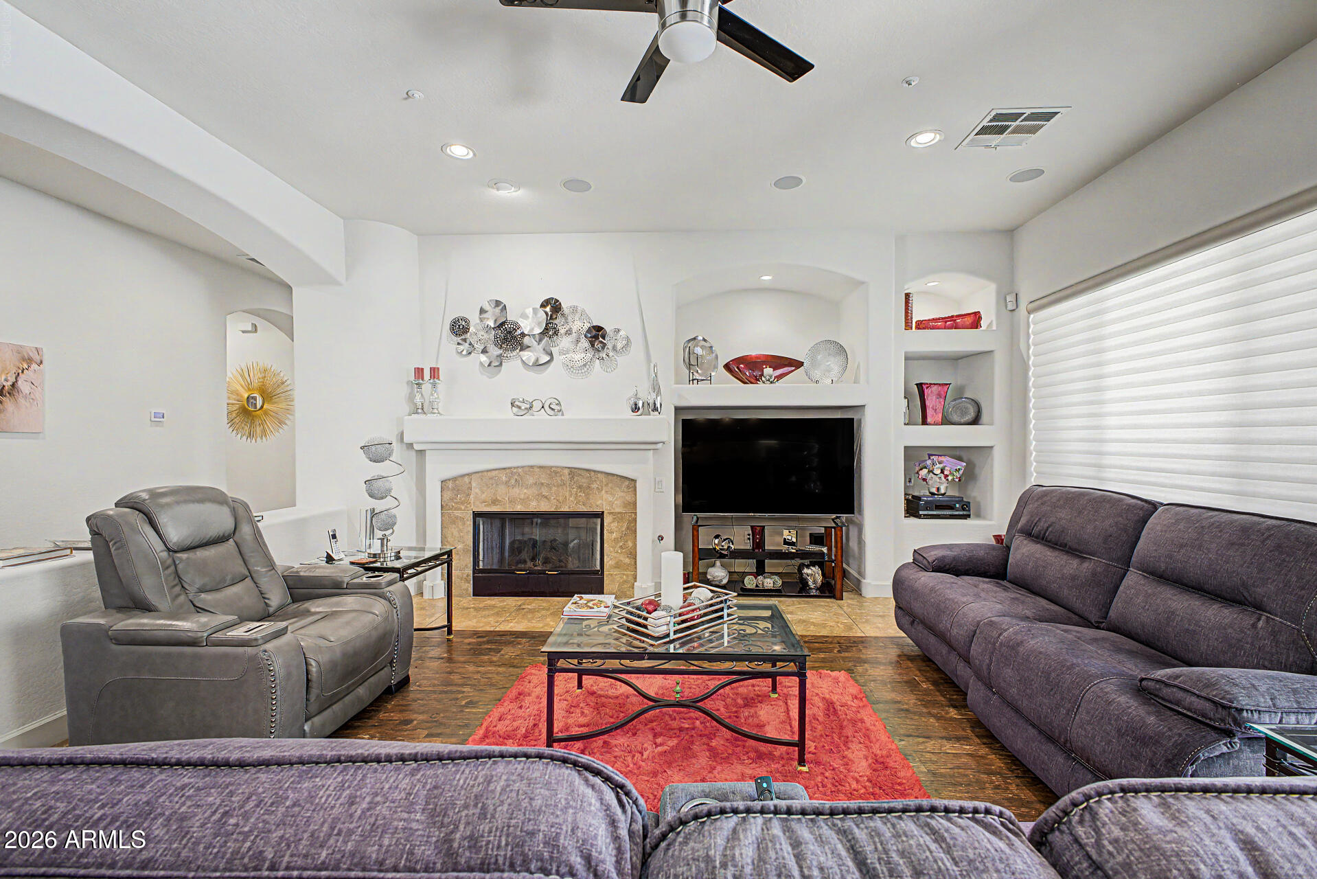 2266 N 157TH Drive