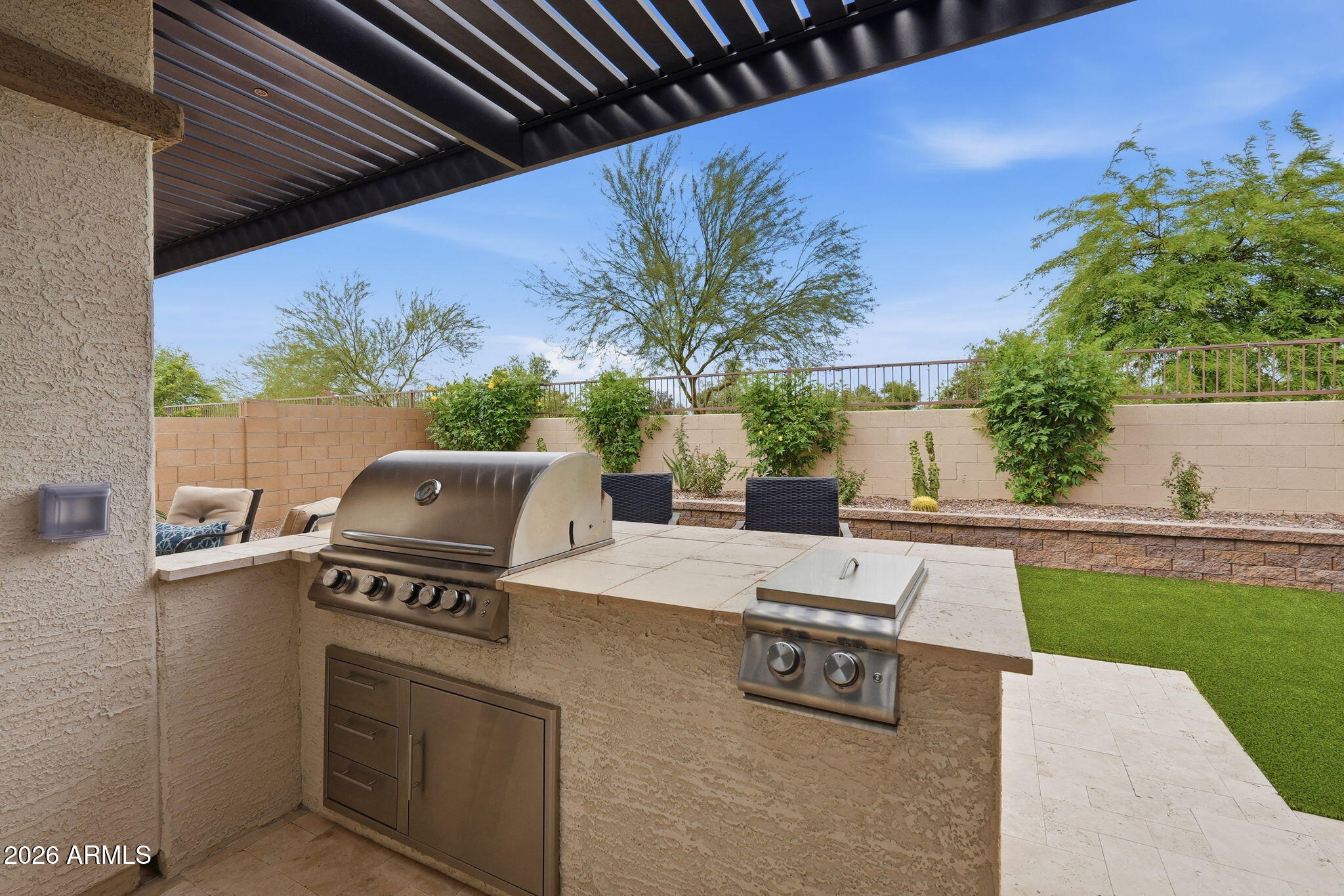 21072 E ARROYO VERDE Drive