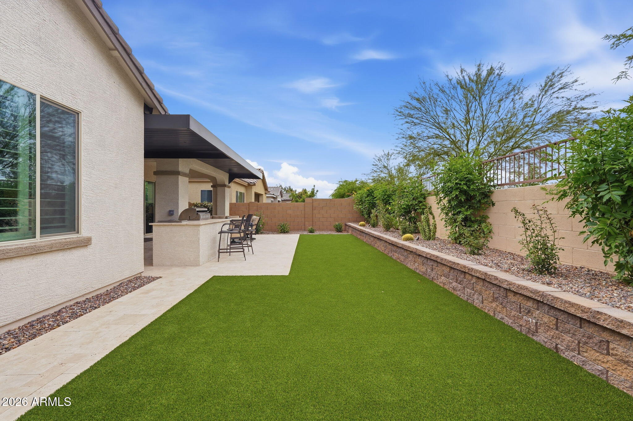 21072 E ARROYO VERDE Drive