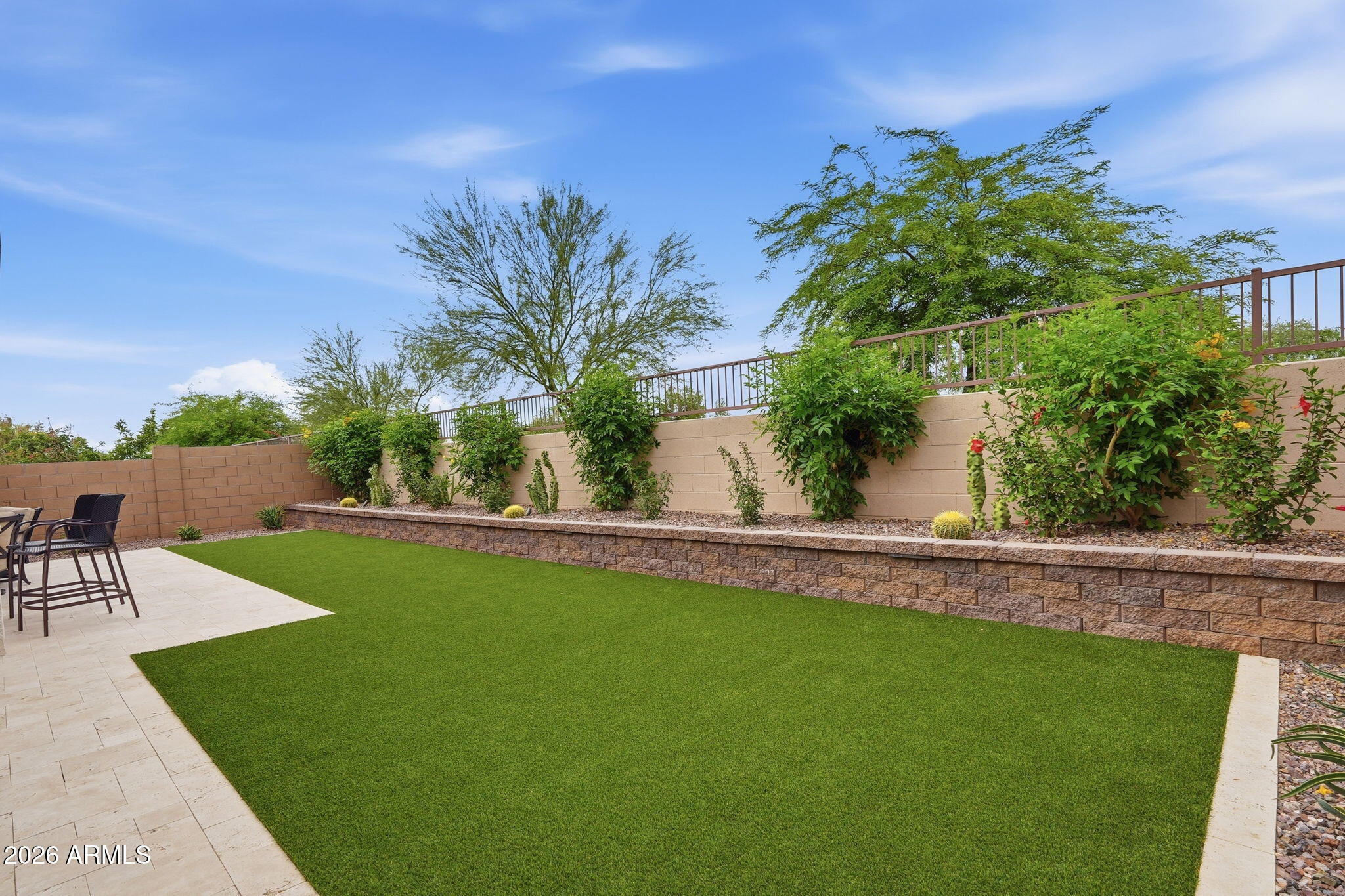 21072 E ARROYO VERDE Drive