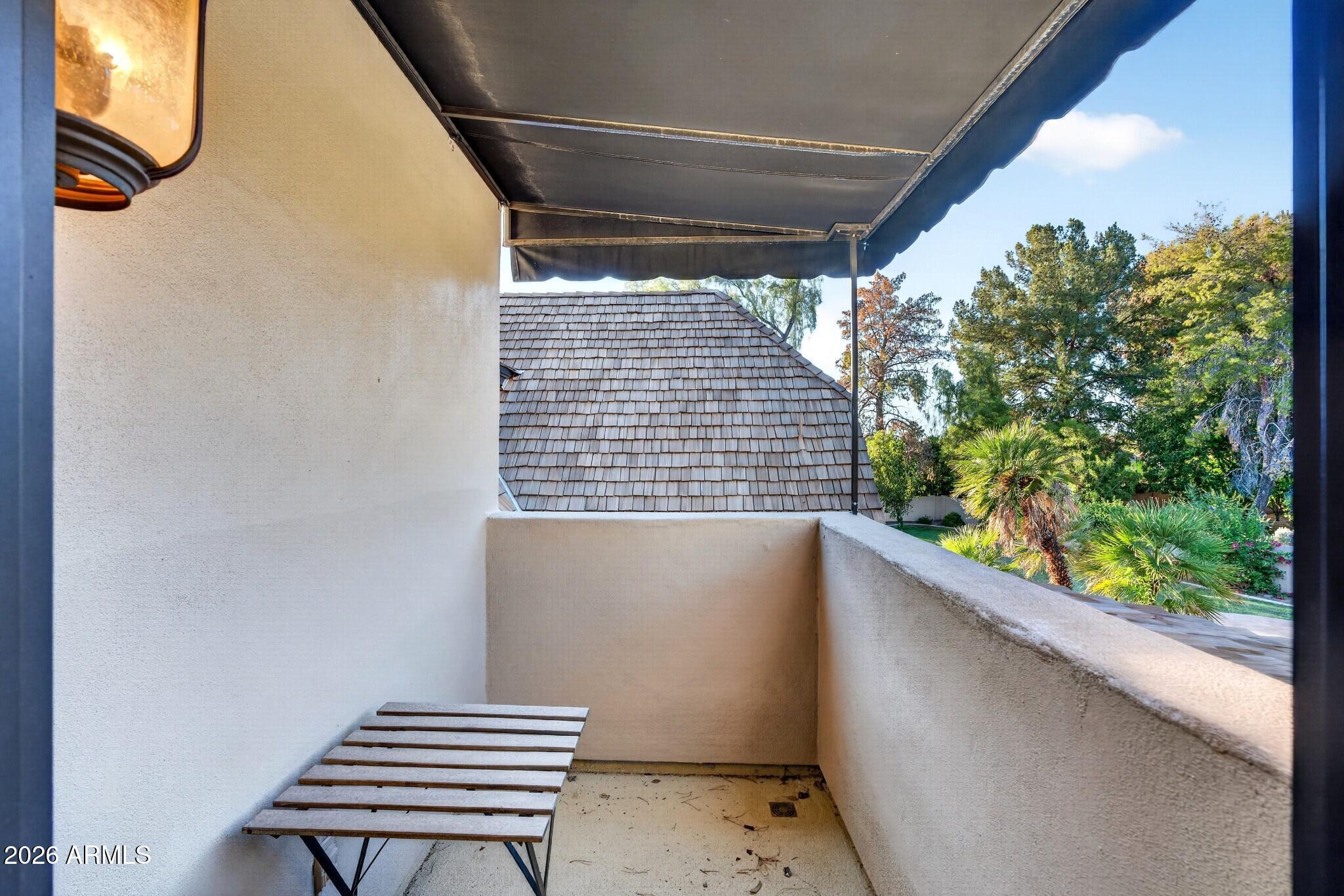 1080 N RIATA Street