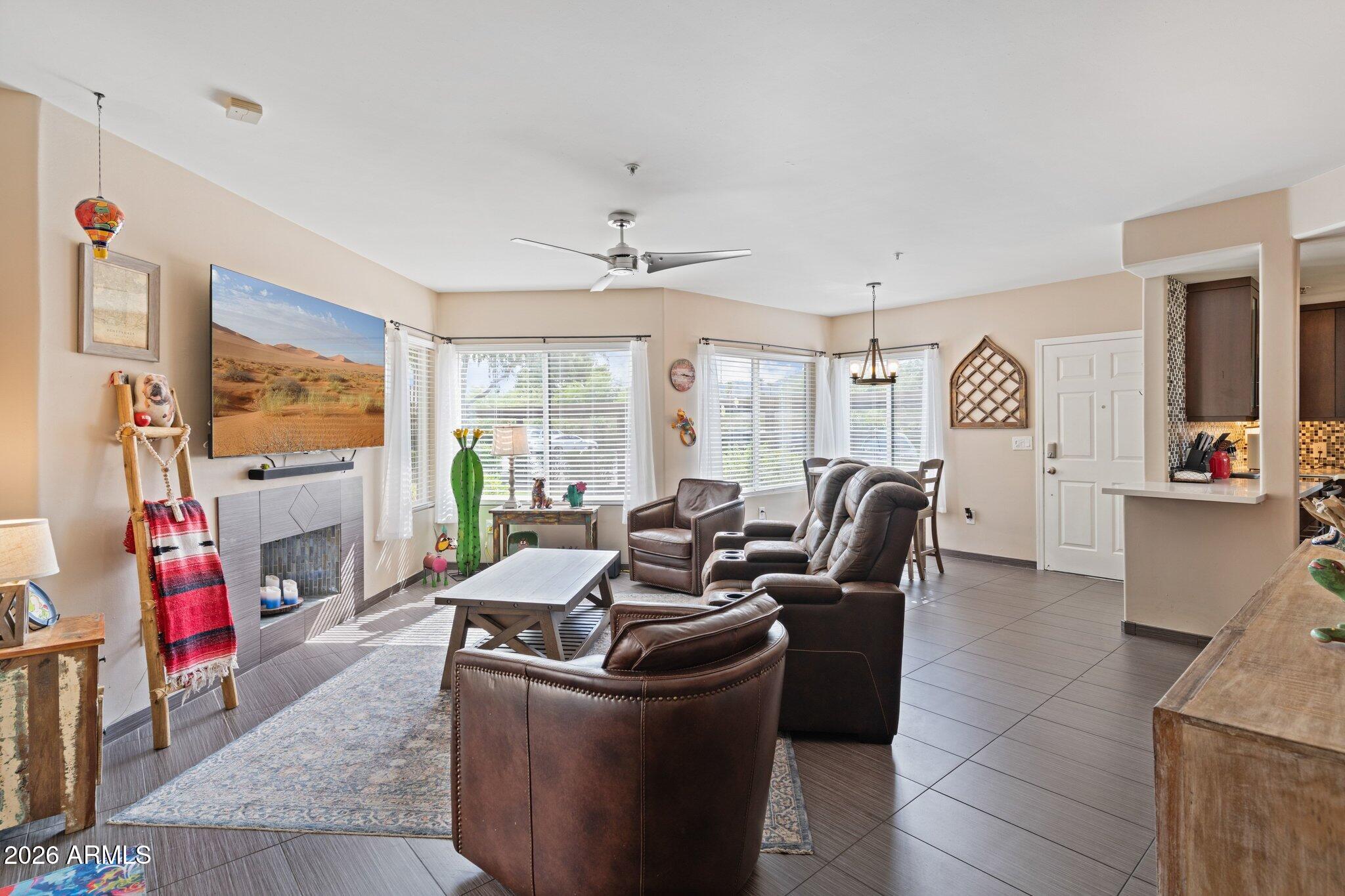 7575 E Indian Bend Road 1006