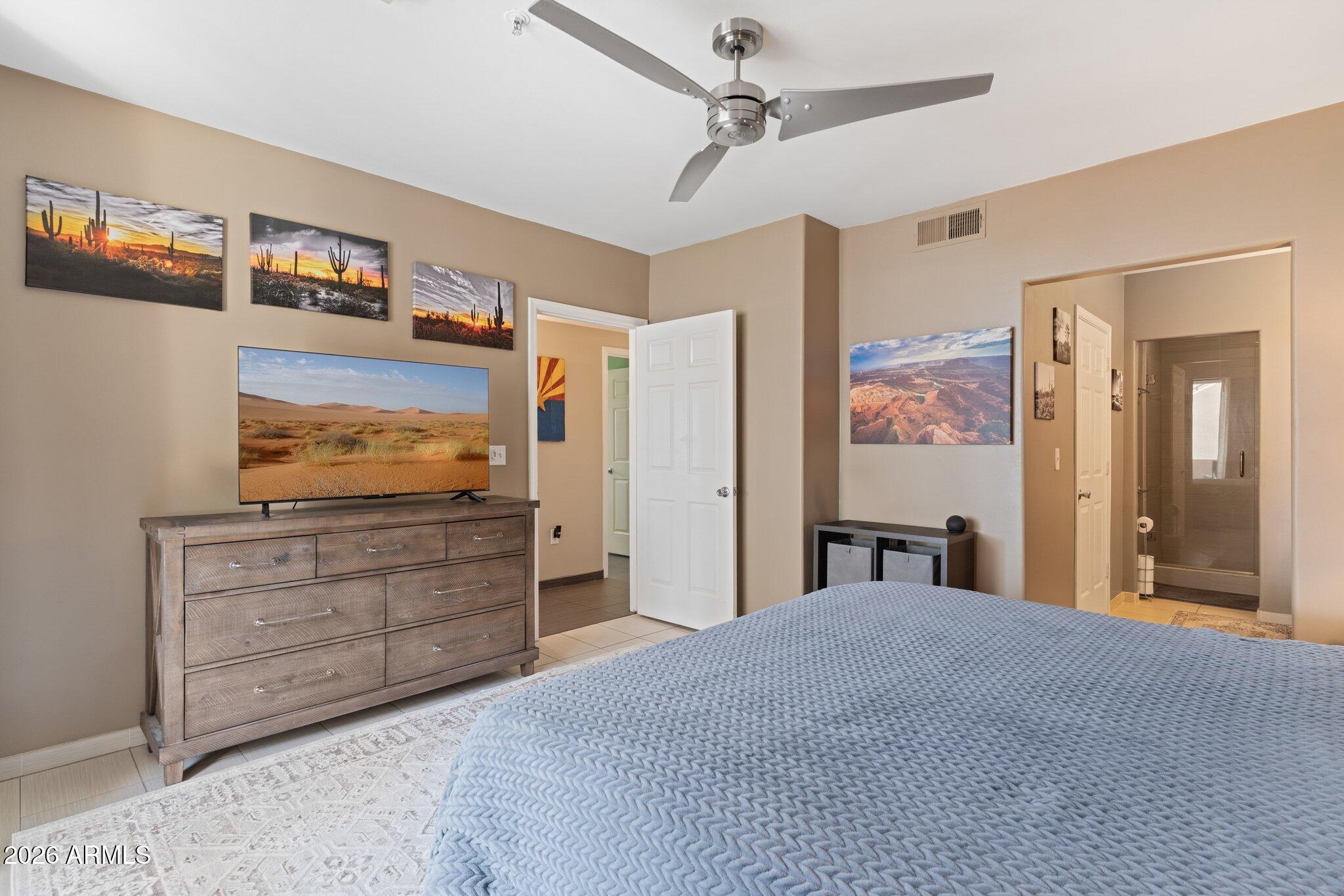 7575 E Indian Bend Road 1006