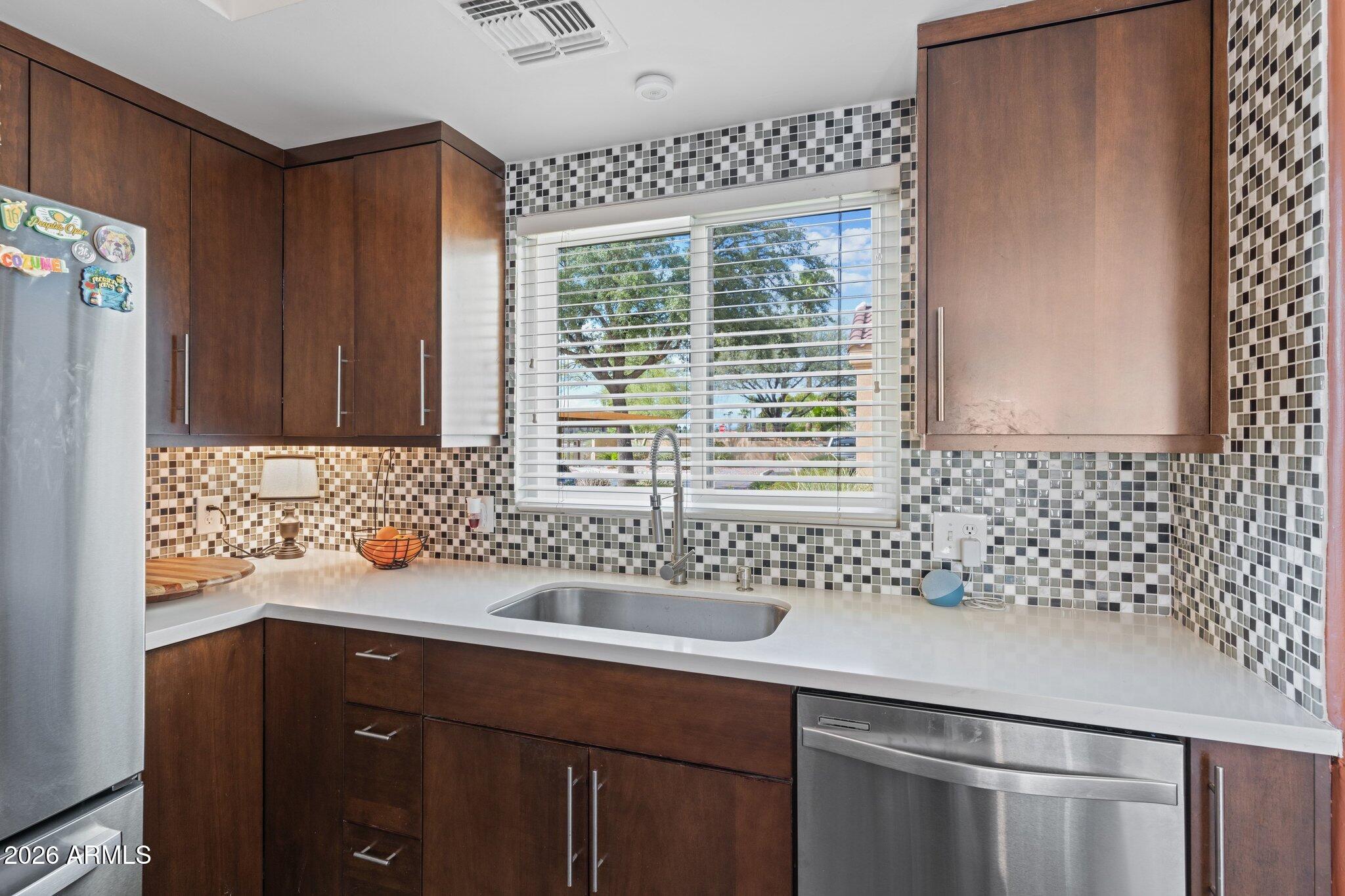 7575 E Indian Bend Road 1006