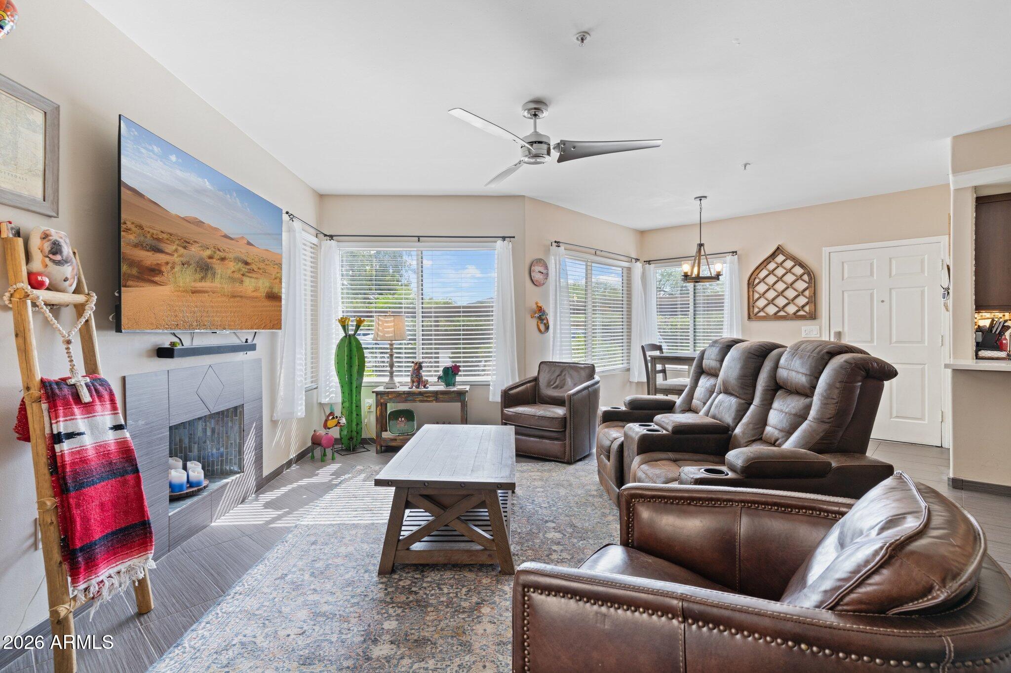 7575 E Indian Bend Road 1006