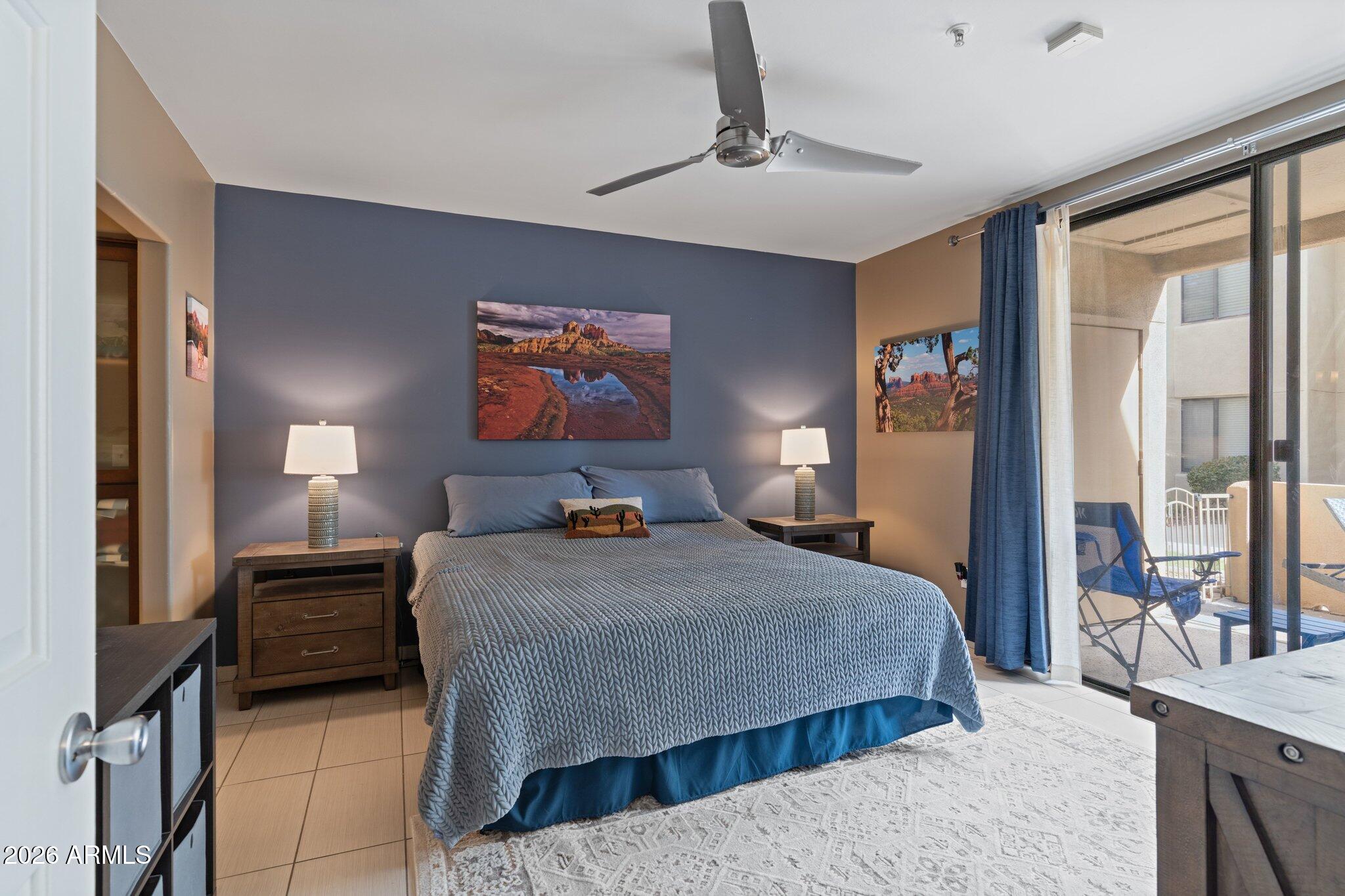 7575 E Indian Bend Road 1006