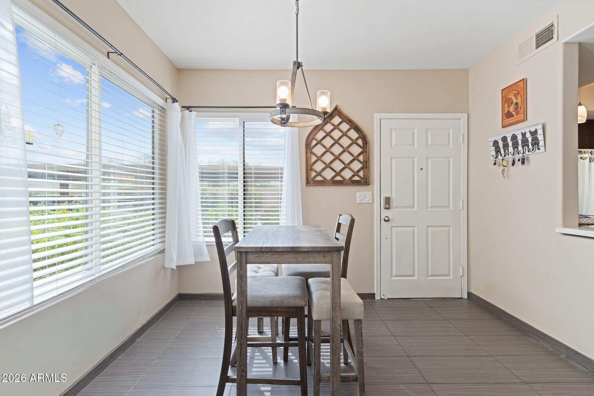 7575 E Indian Bend Road 1006