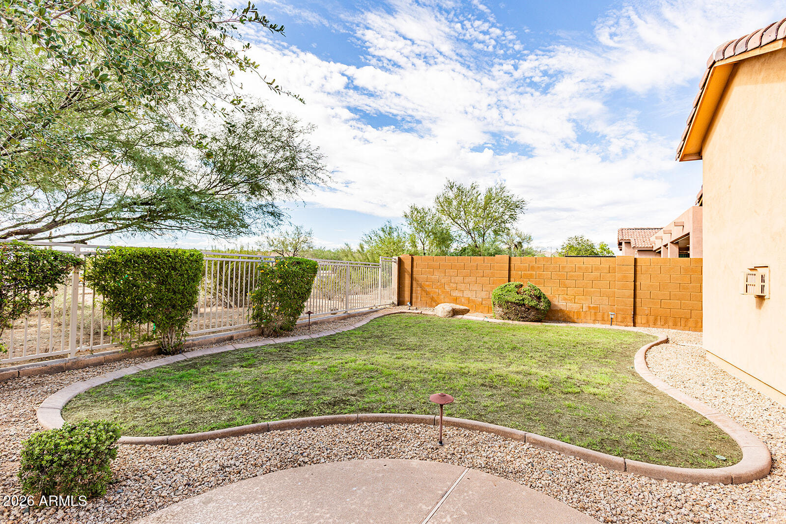 32648 N 40TH Place
