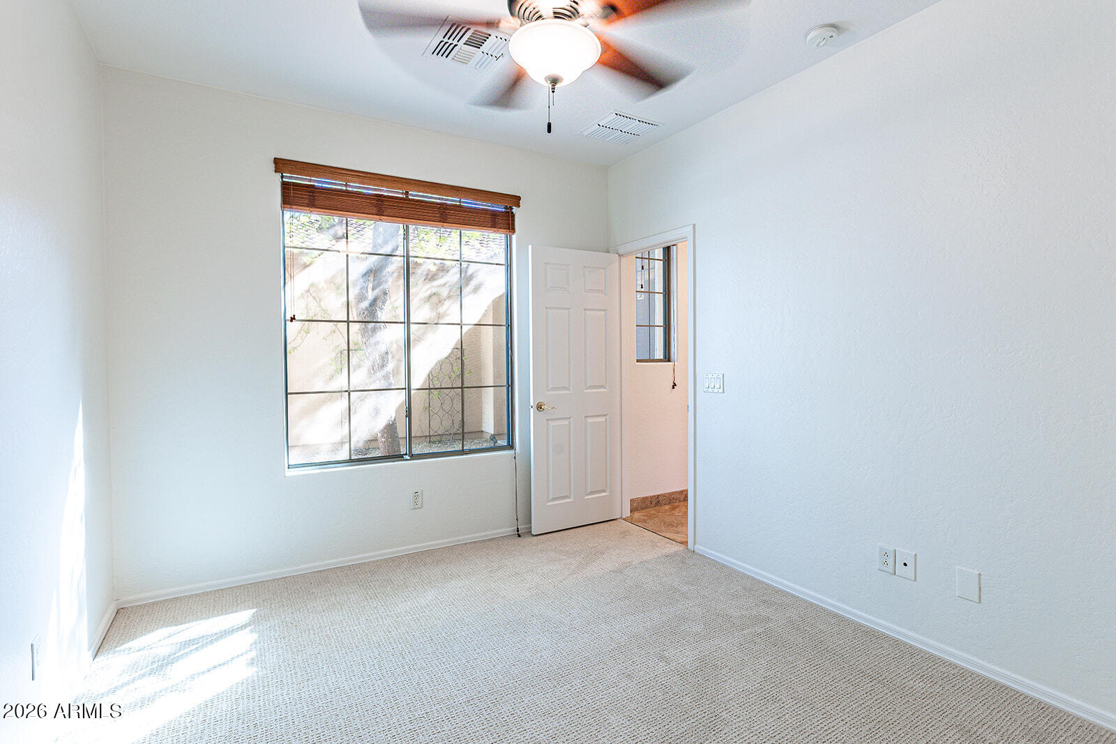 32648 N 40TH Place