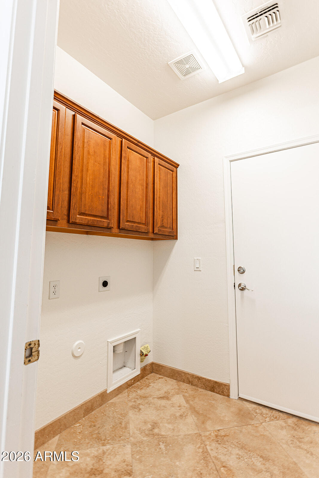 32648 N 40TH Place
