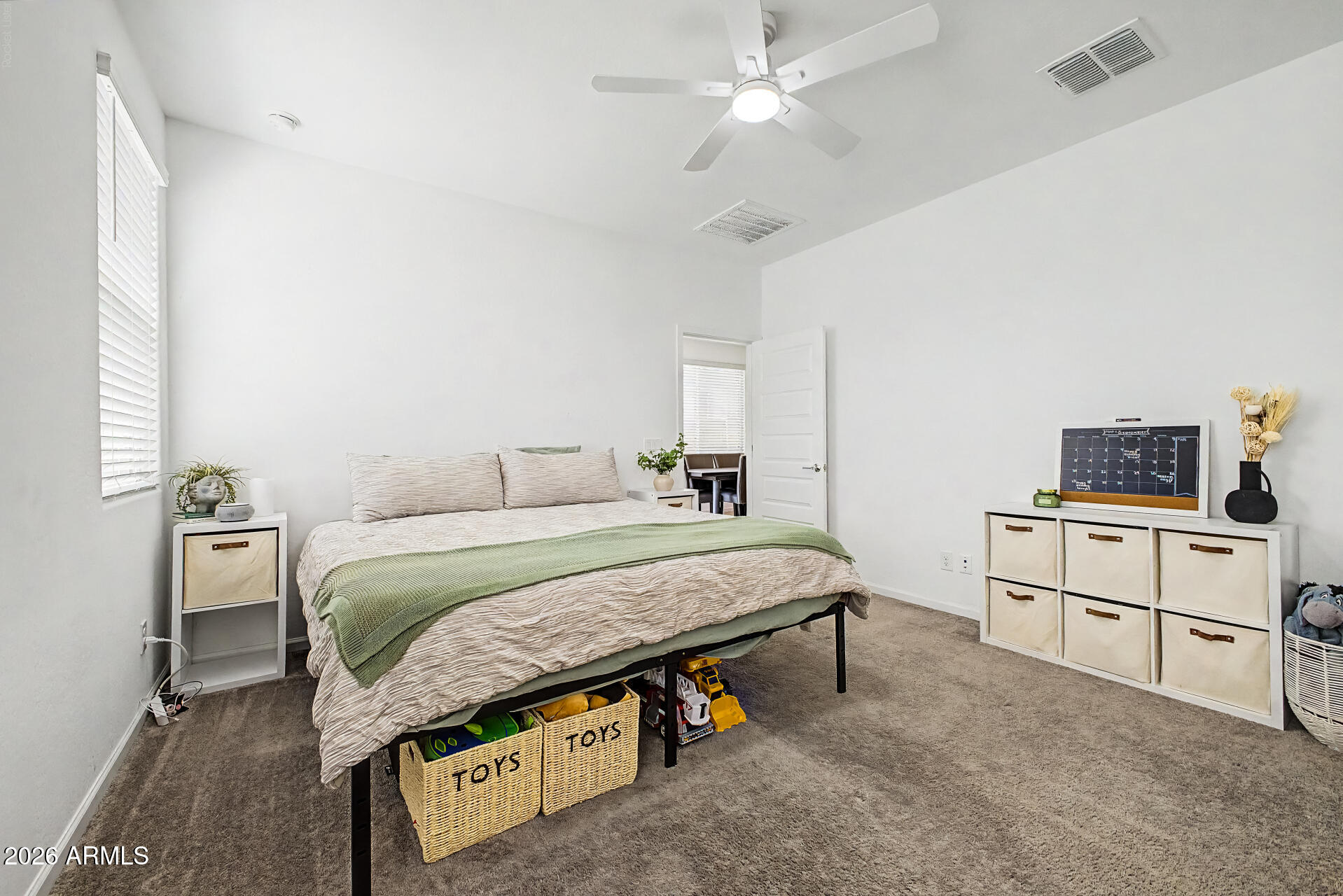15587 W KENDALL Street
