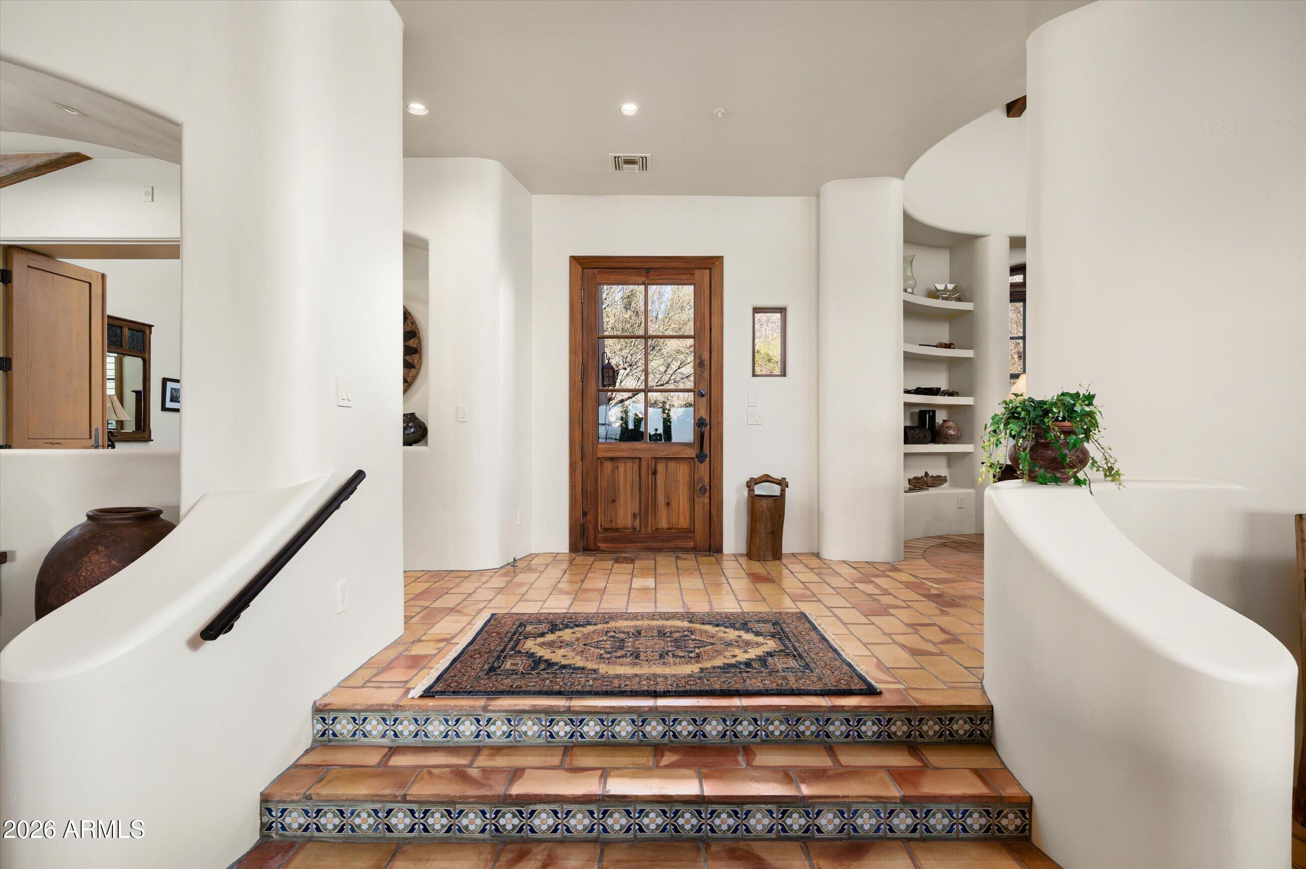42144 N SAGUARO FOREST Drive