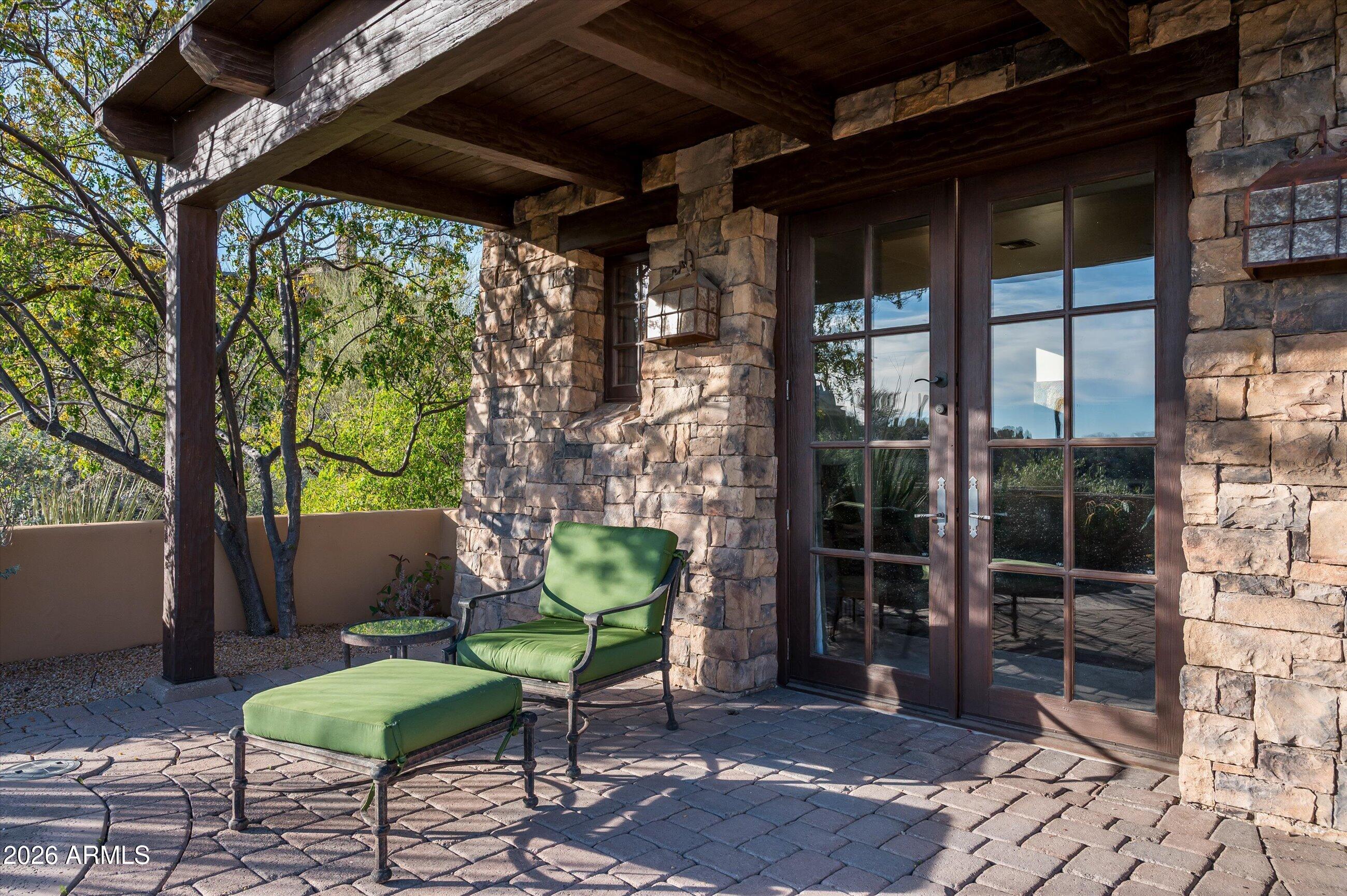 42144 N SAGUARO FOREST Drive