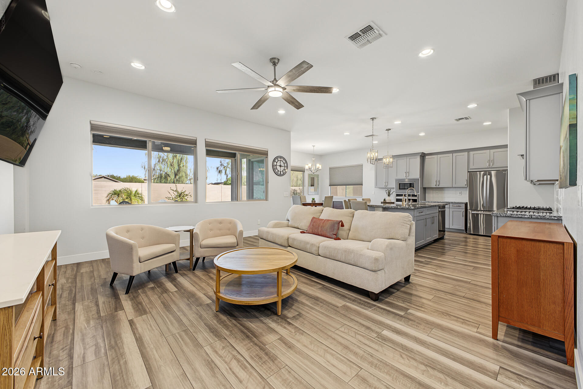 42222 W Sequoia Drive