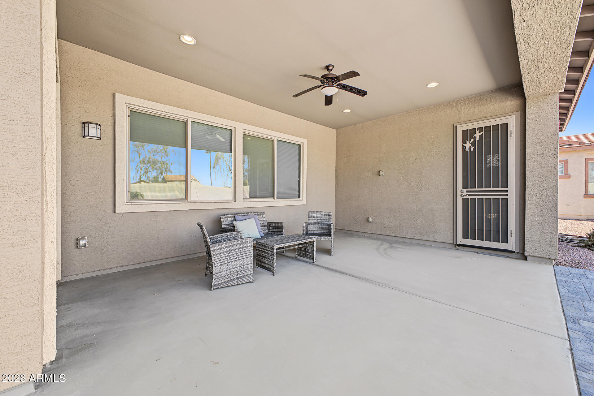 42222 W Sequoia Drive