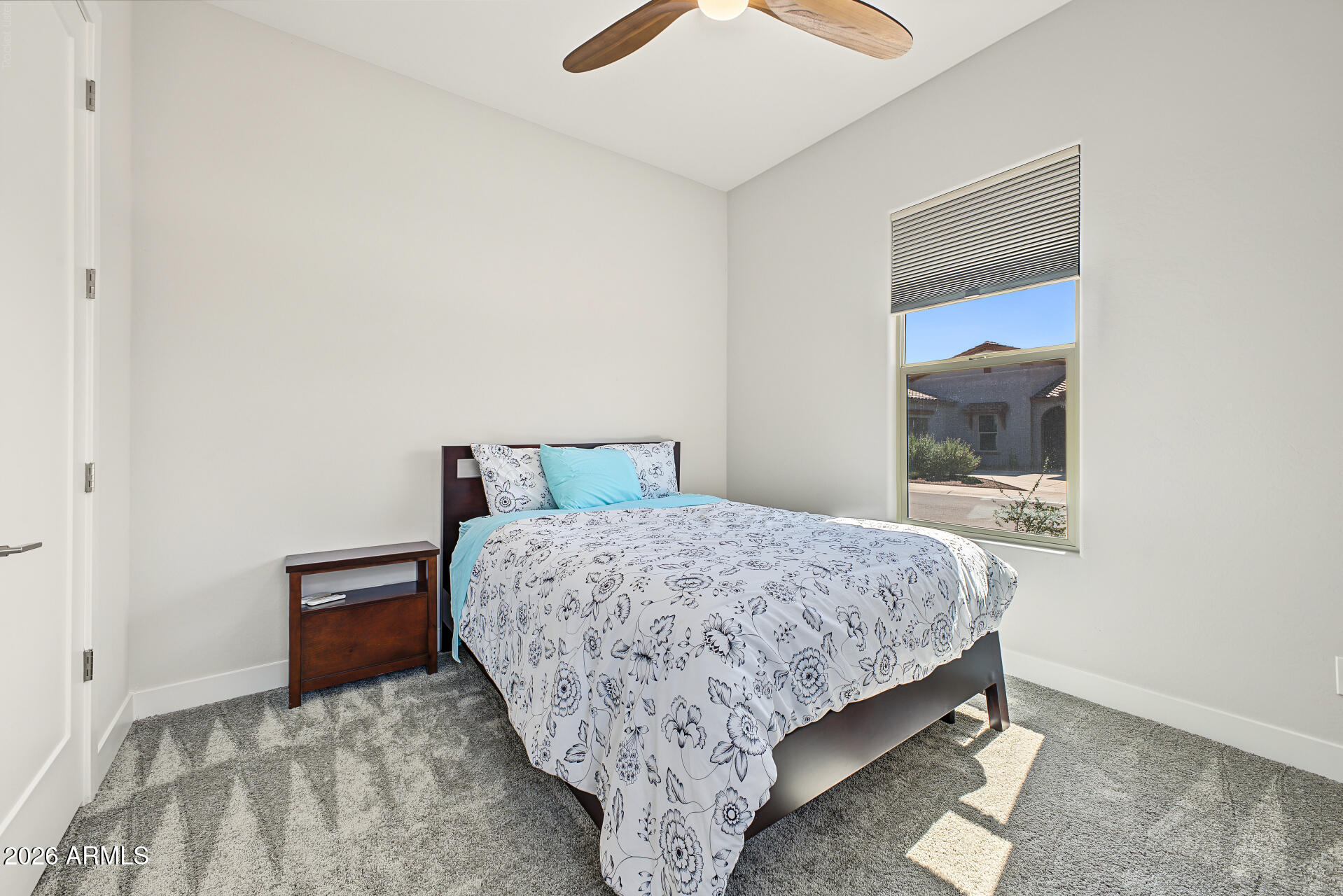 42222 W Sequoia Drive