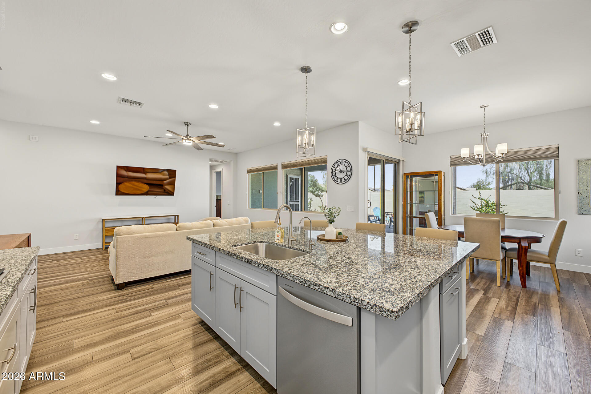 42222 W Sequoia Drive
