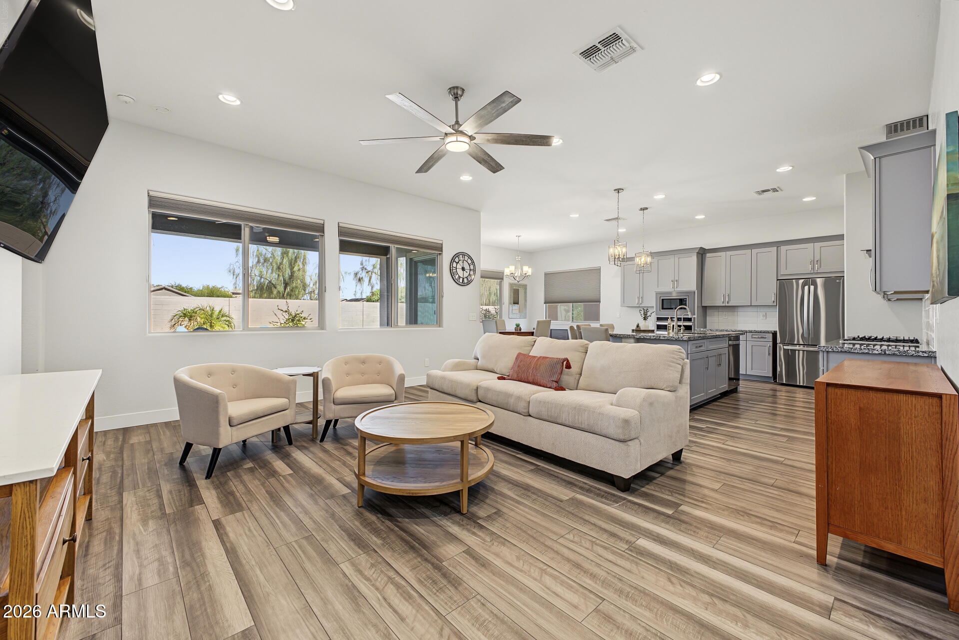 42222 W Sequoia Drive