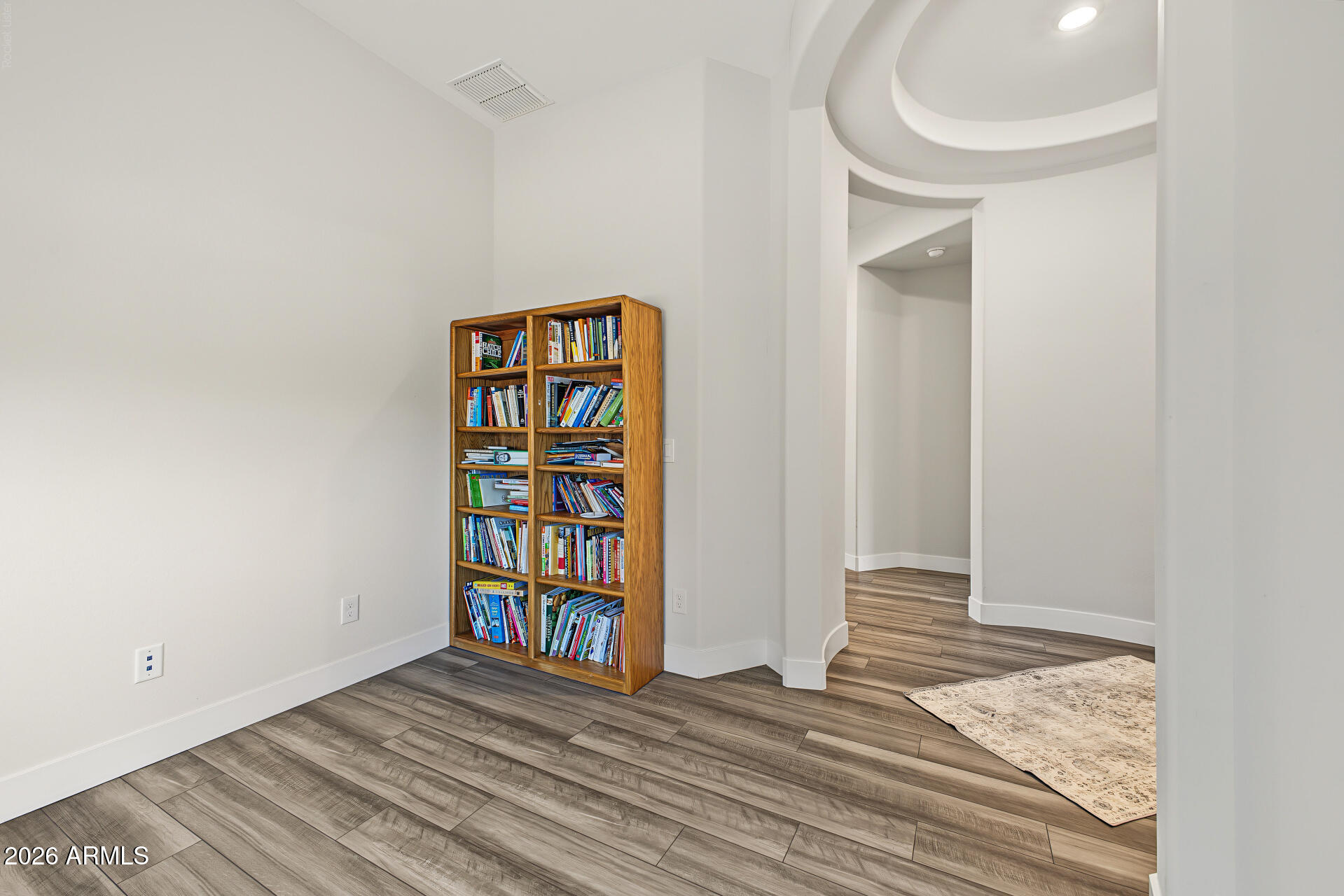 42222 W Sequoia Drive