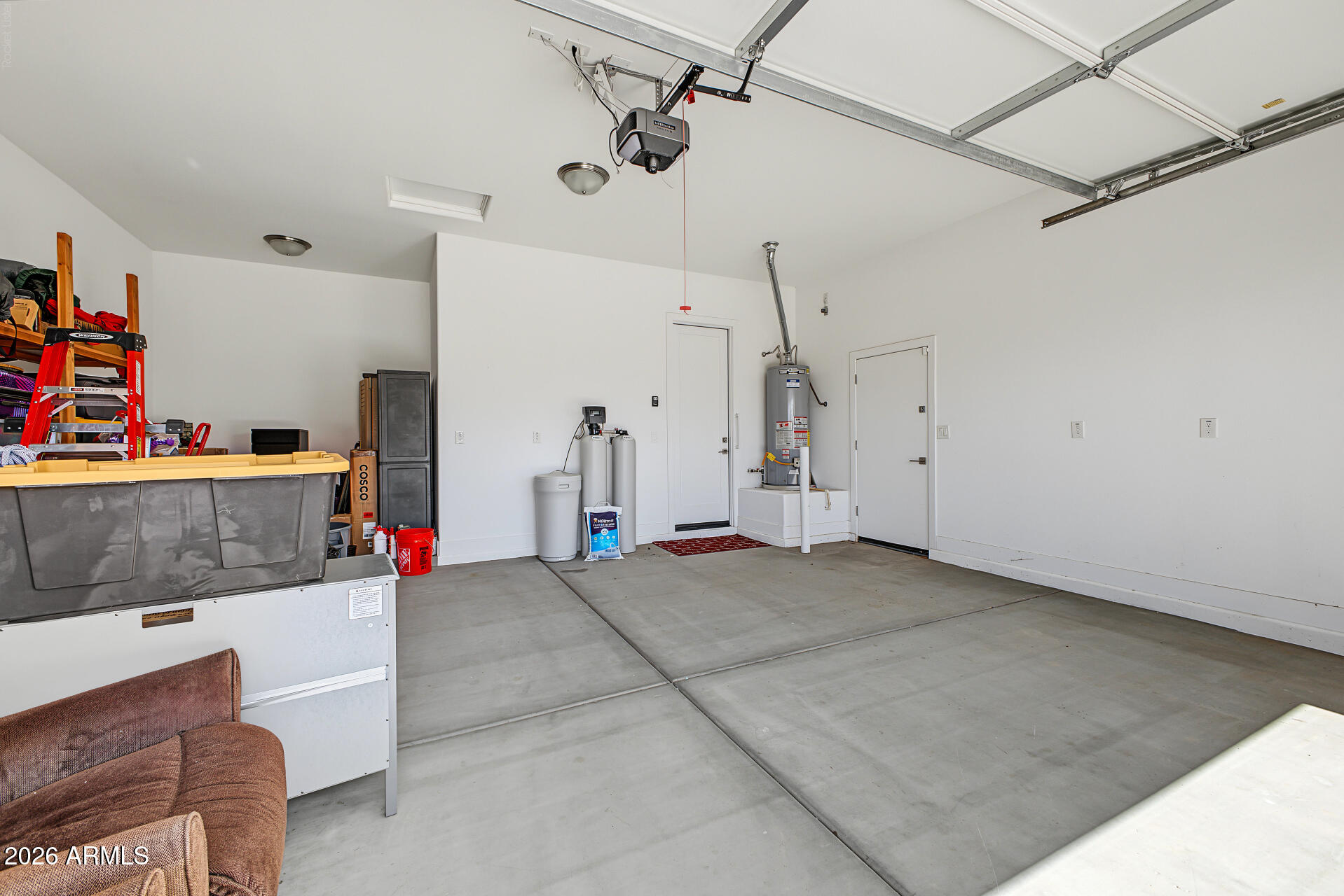 42222 W Sequoia Drive
