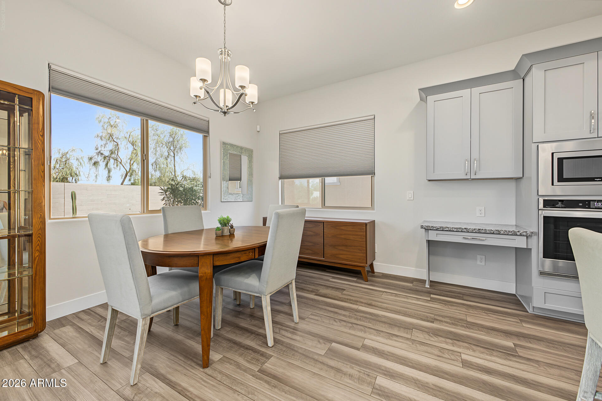 42222 W Sequoia Drive