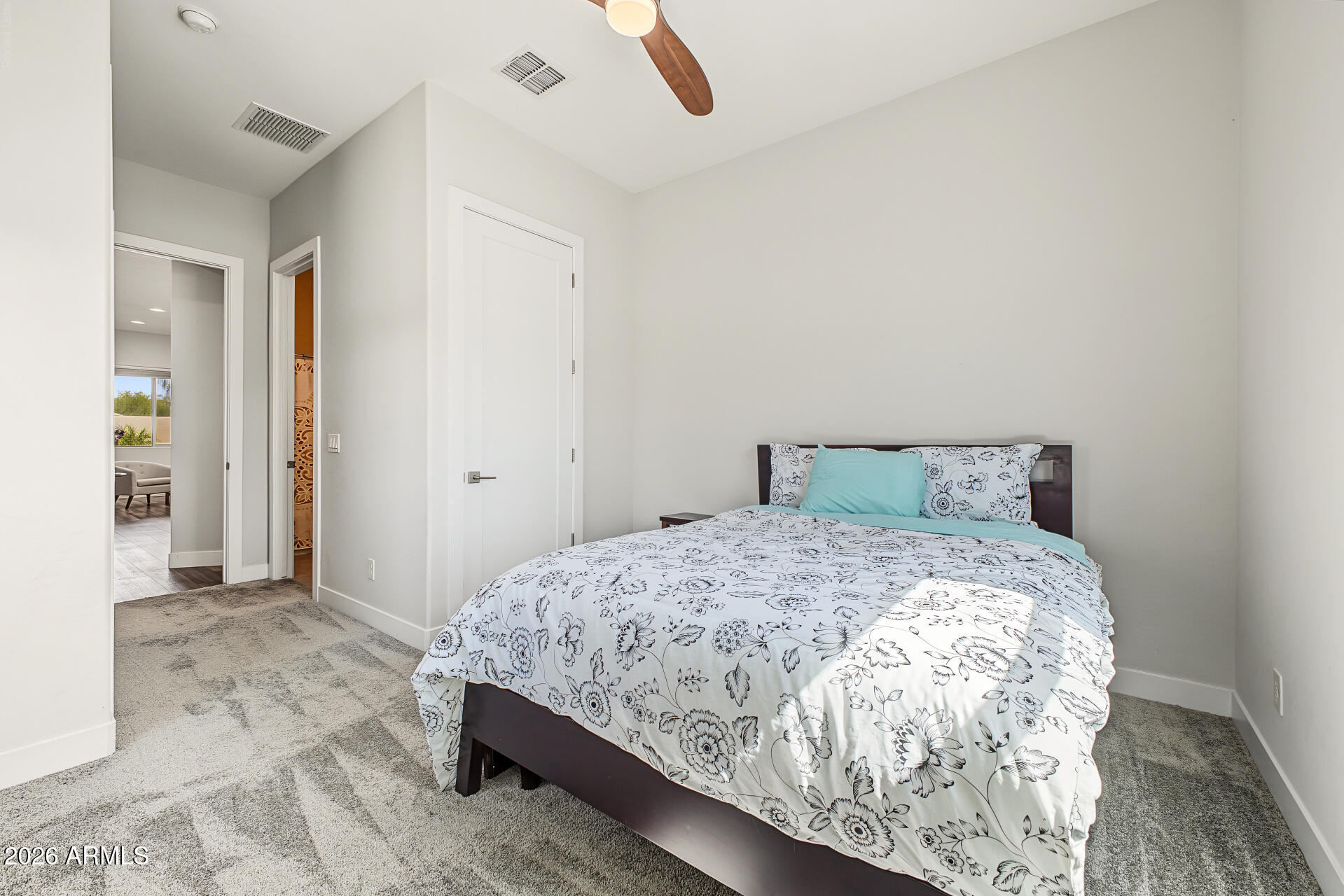 42222 W Sequoia Drive