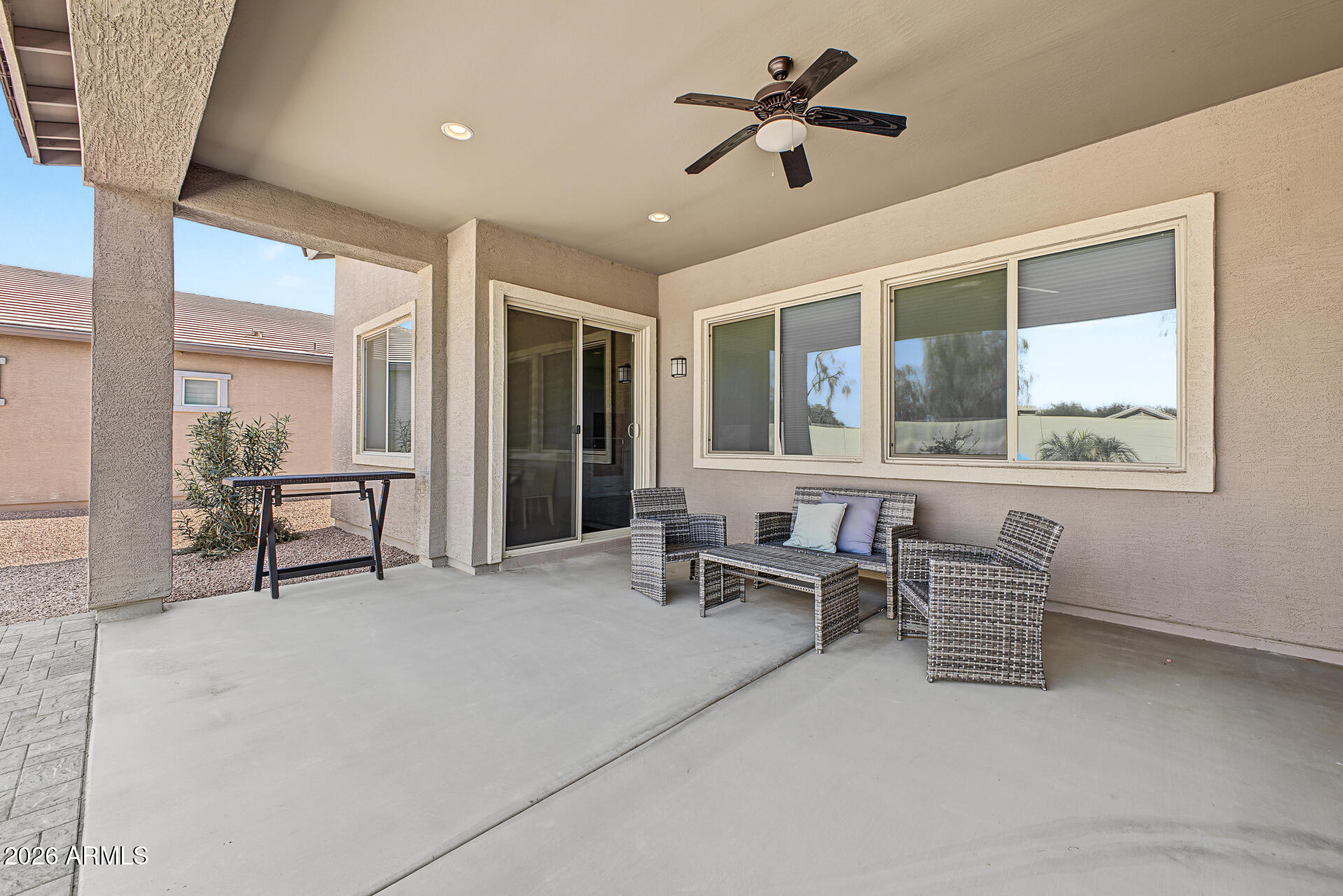 42222 W Sequoia Drive