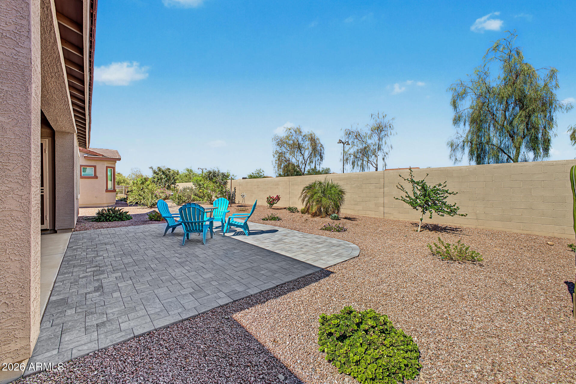 42222 W Sequoia Drive