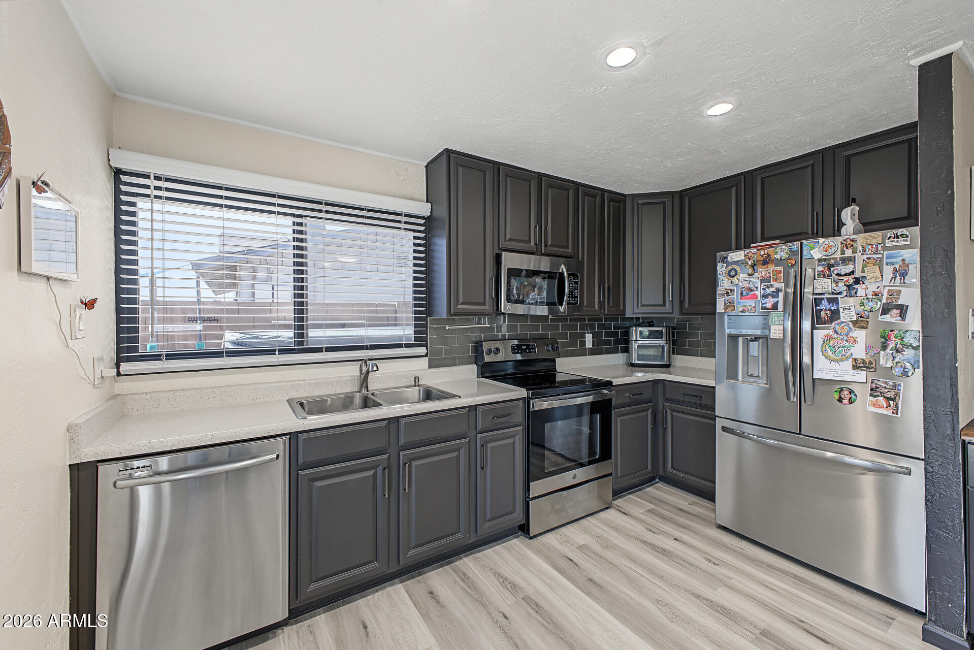 5515 W CAROL ANN Way