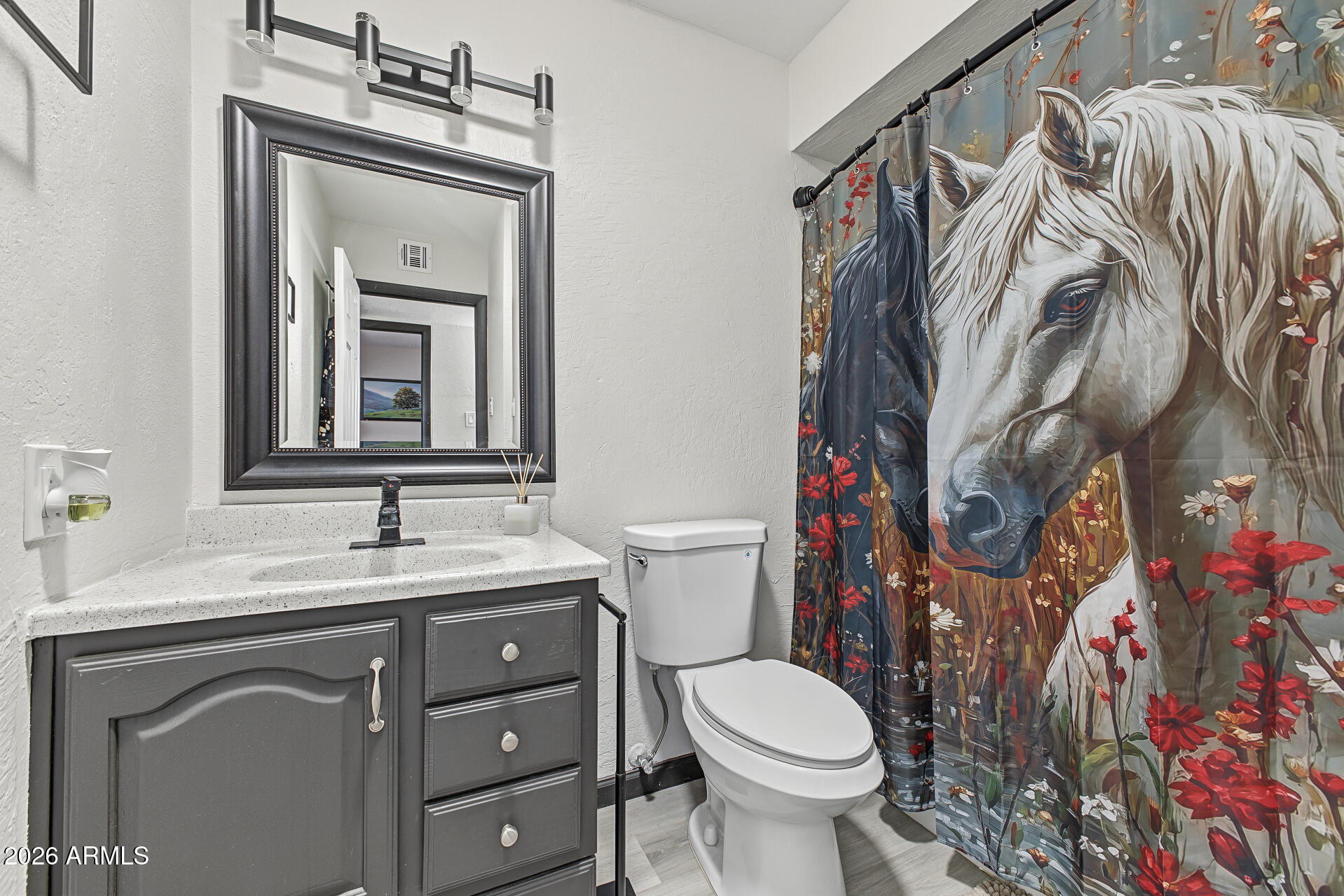 5515 W CAROL ANN Way