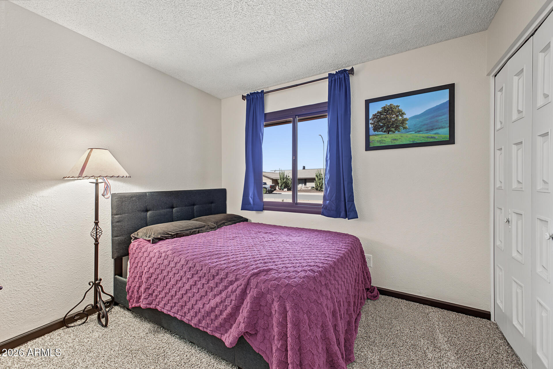 5515 W CAROL ANN Way