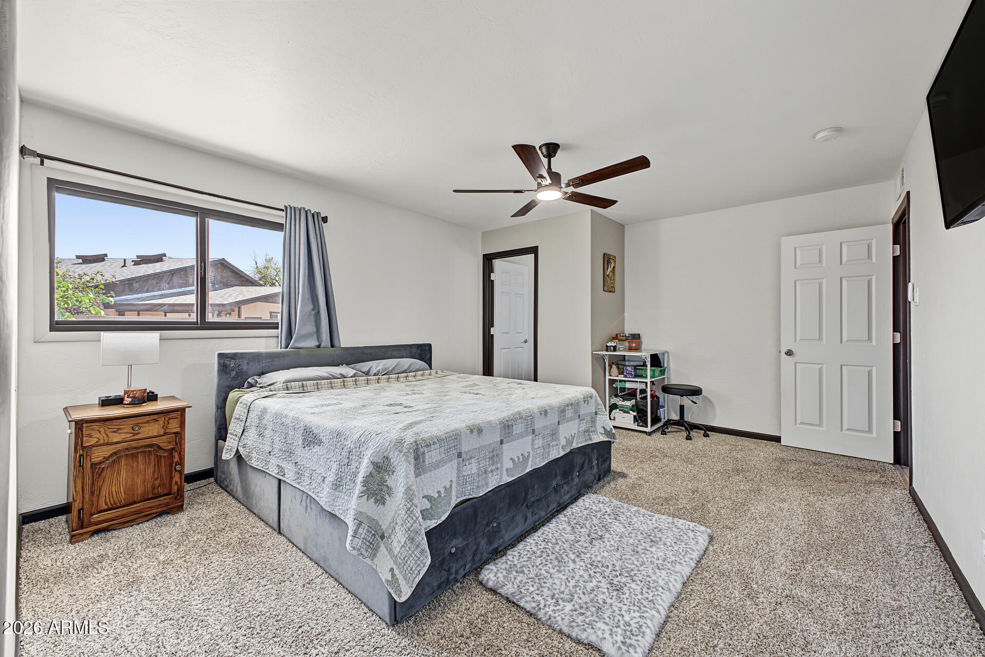5515 W CAROL ANN Way