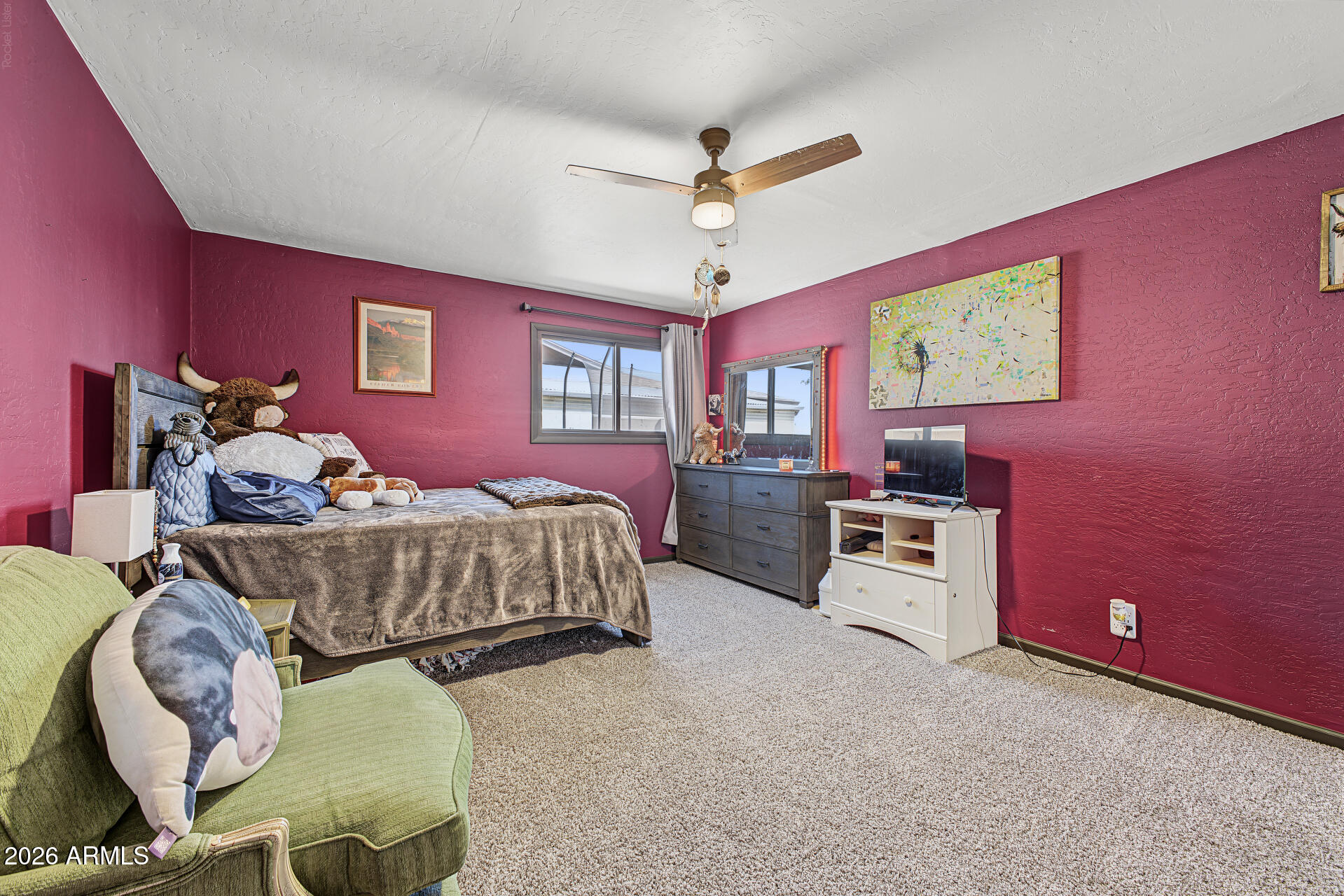 5515 W CAROL ANN Way