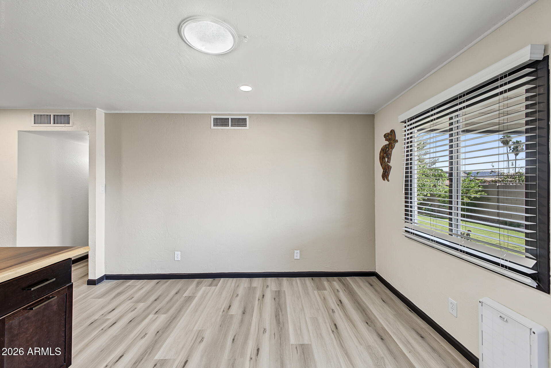5515 W CAROL ANN Way