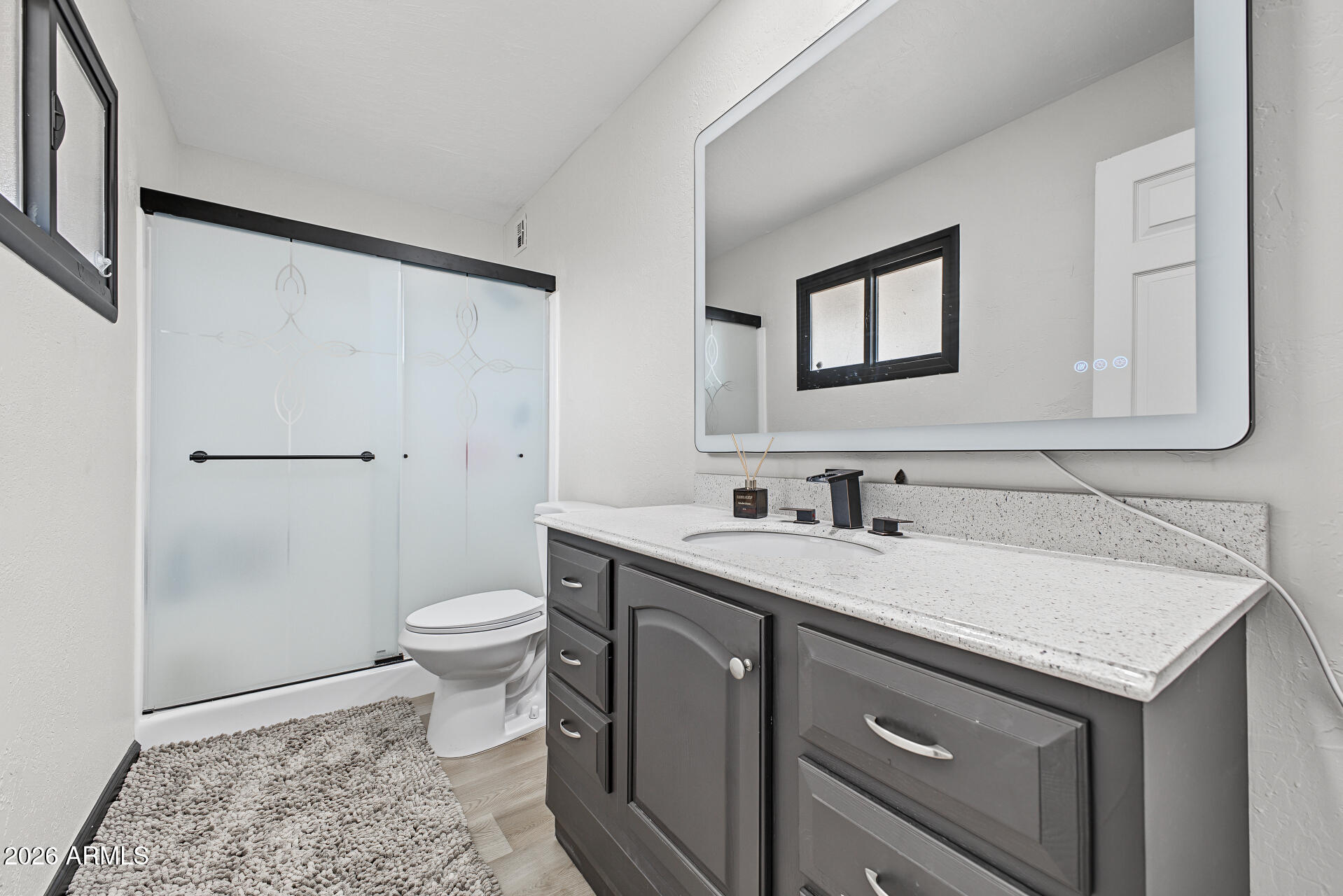 5515 W CAROL ANN Way