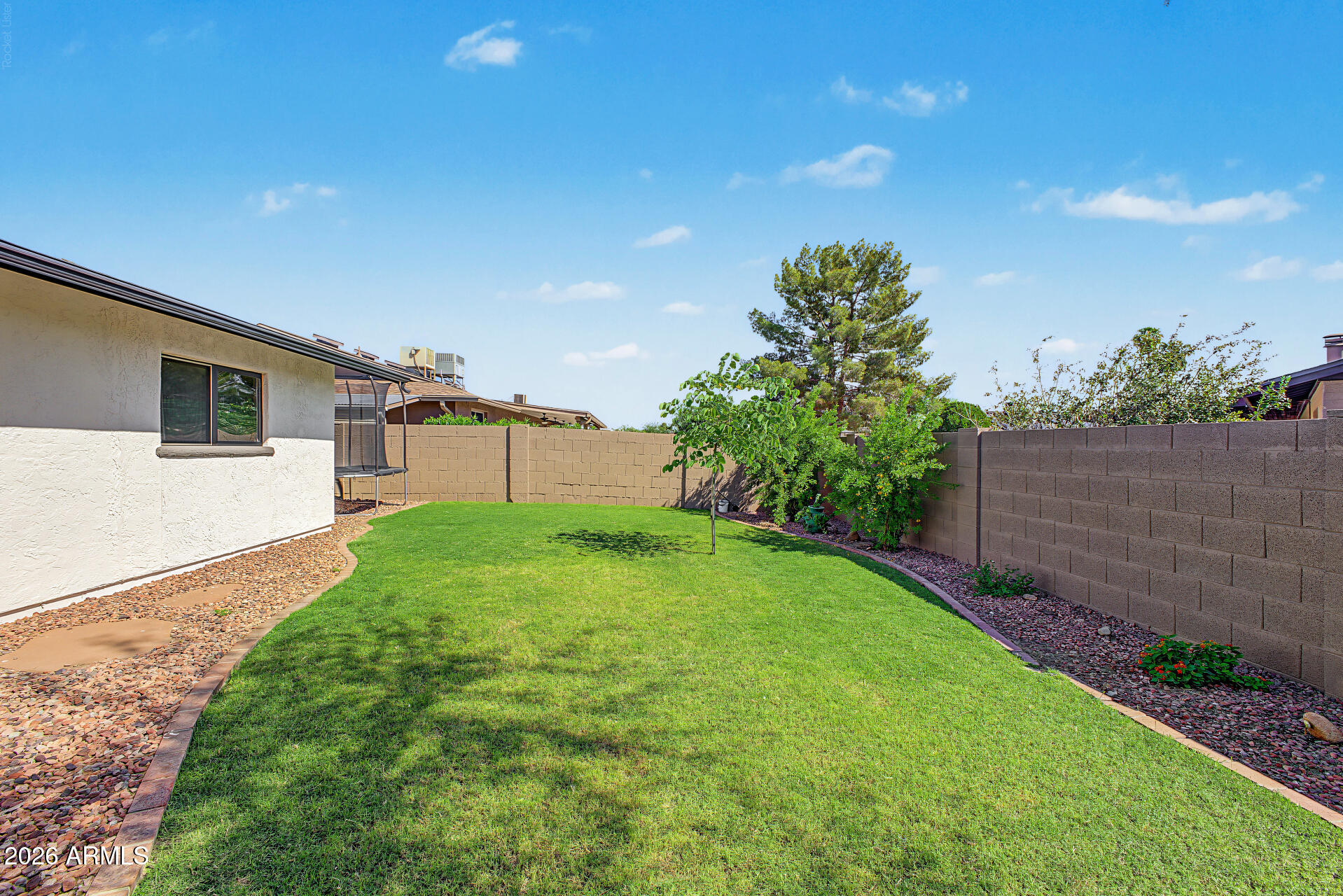 5515 W CAROL ANN Way