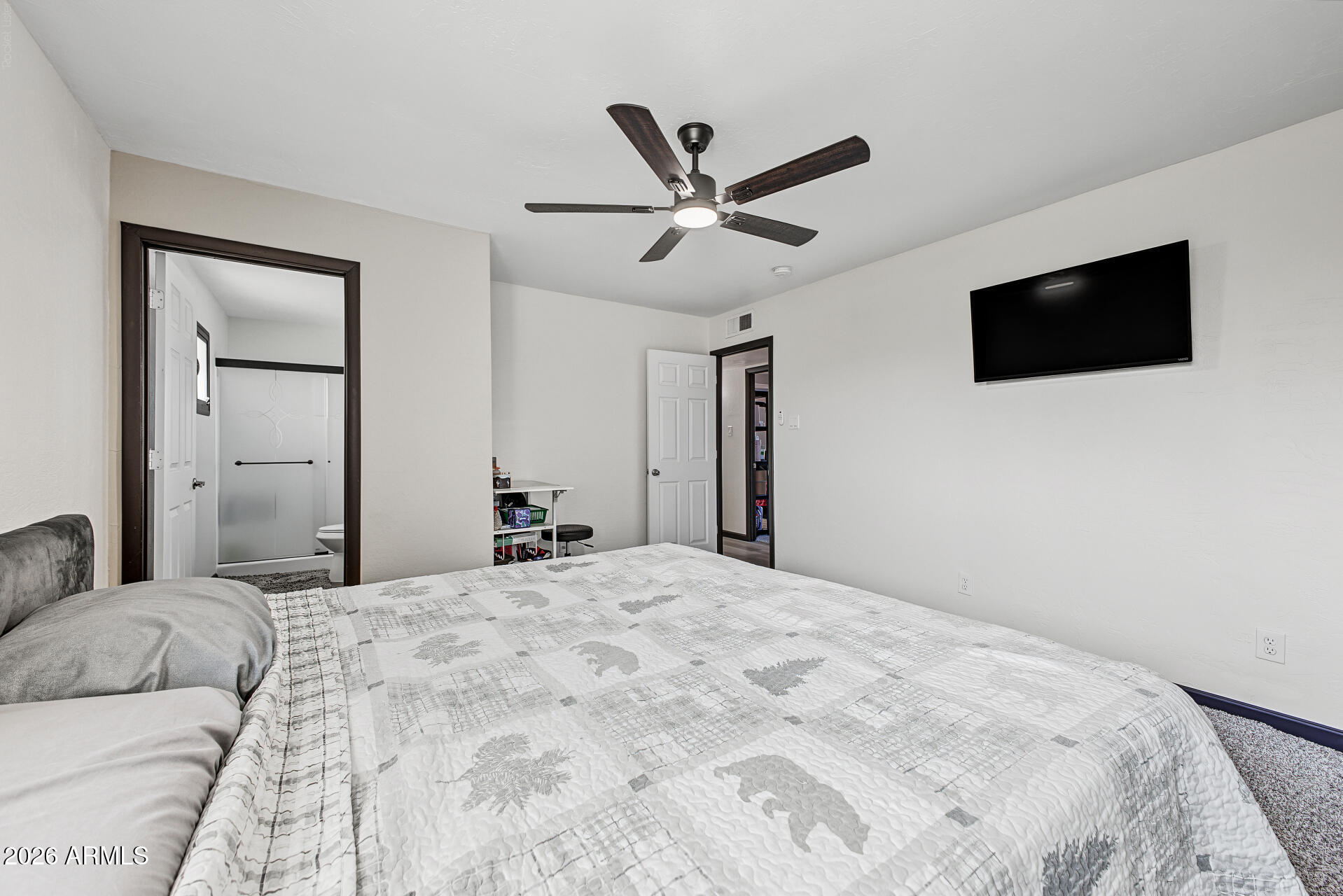 5515 W CAROL ANN Way