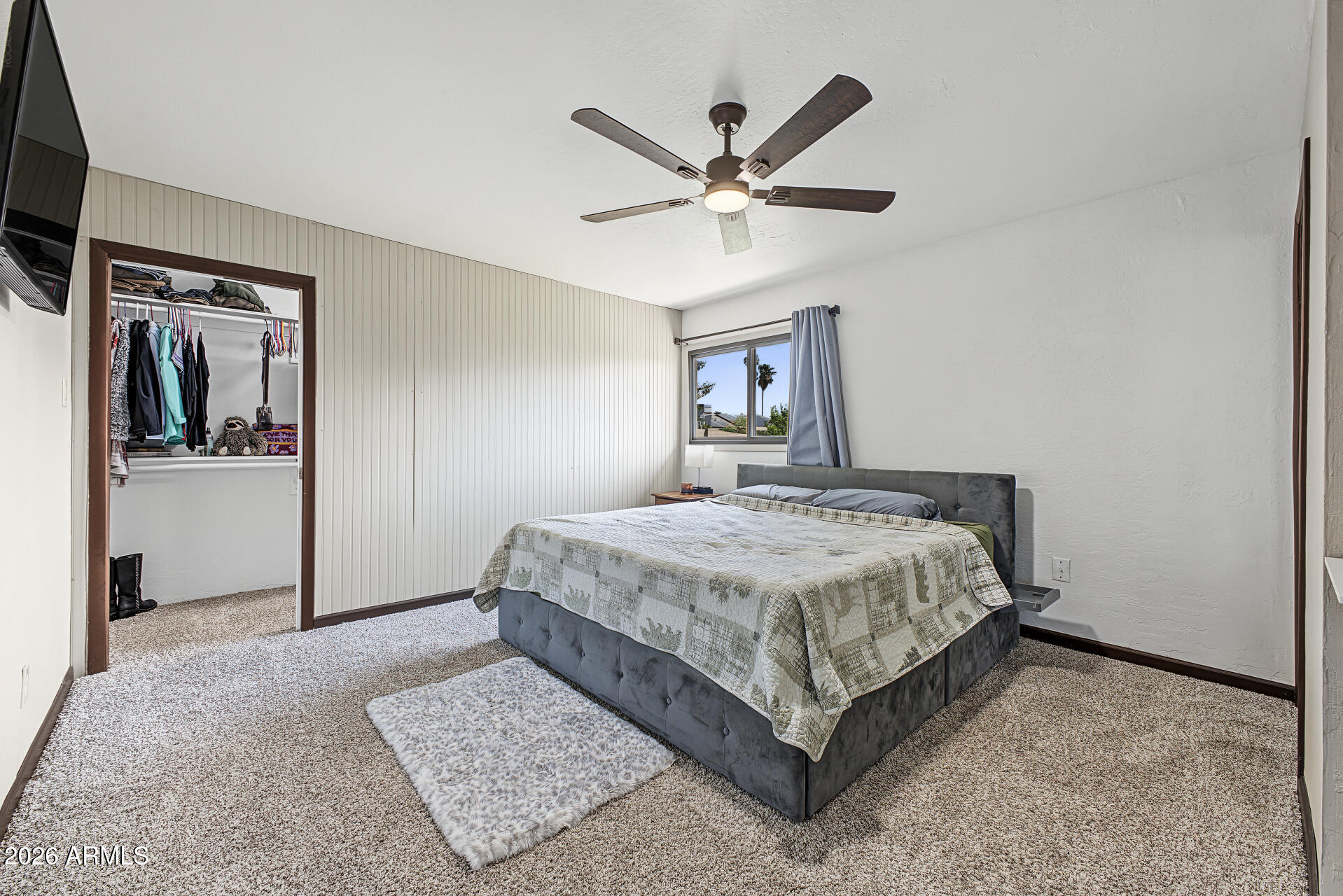 5515 W CAROL ANN Way