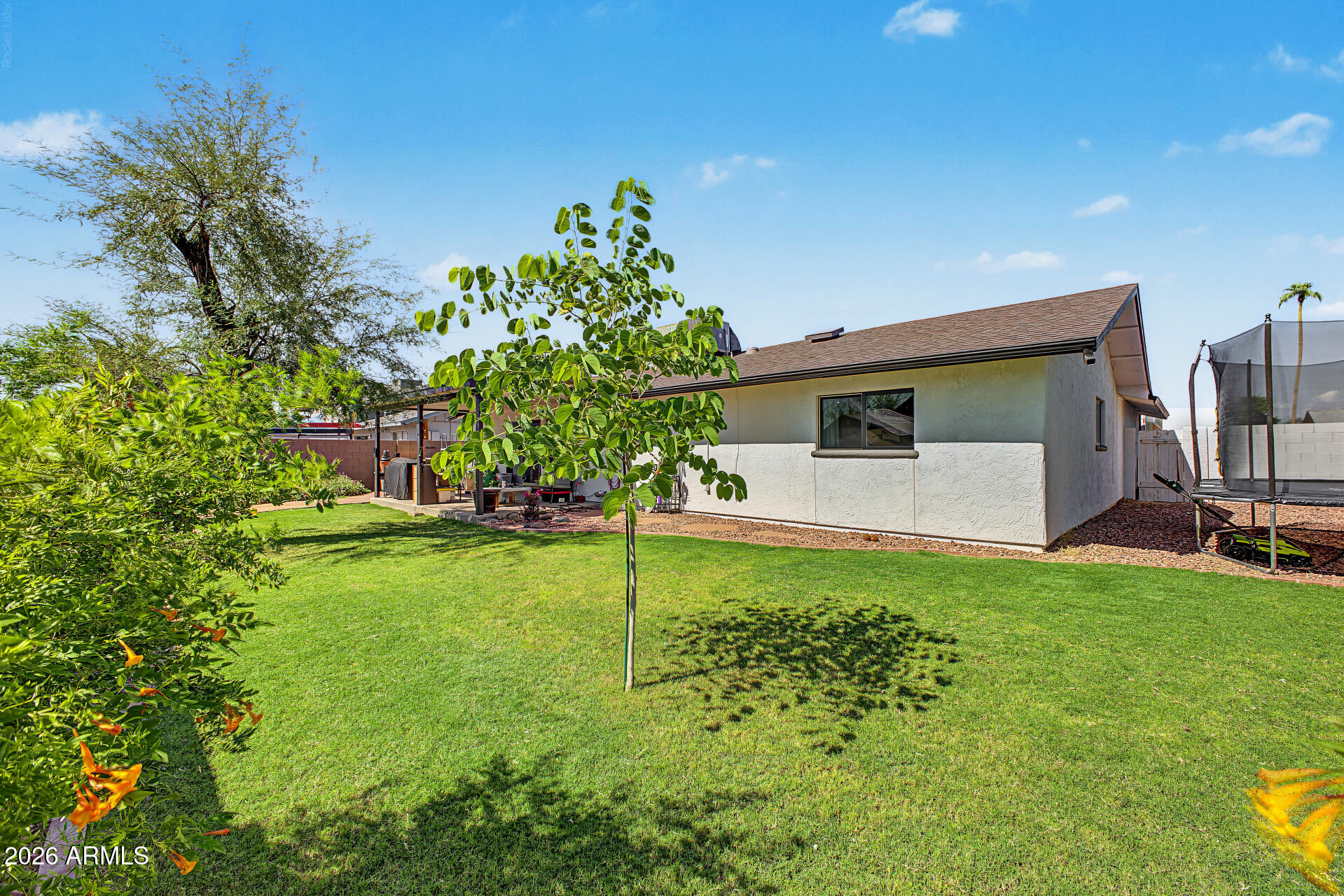 5515 W CAROL ANN Way