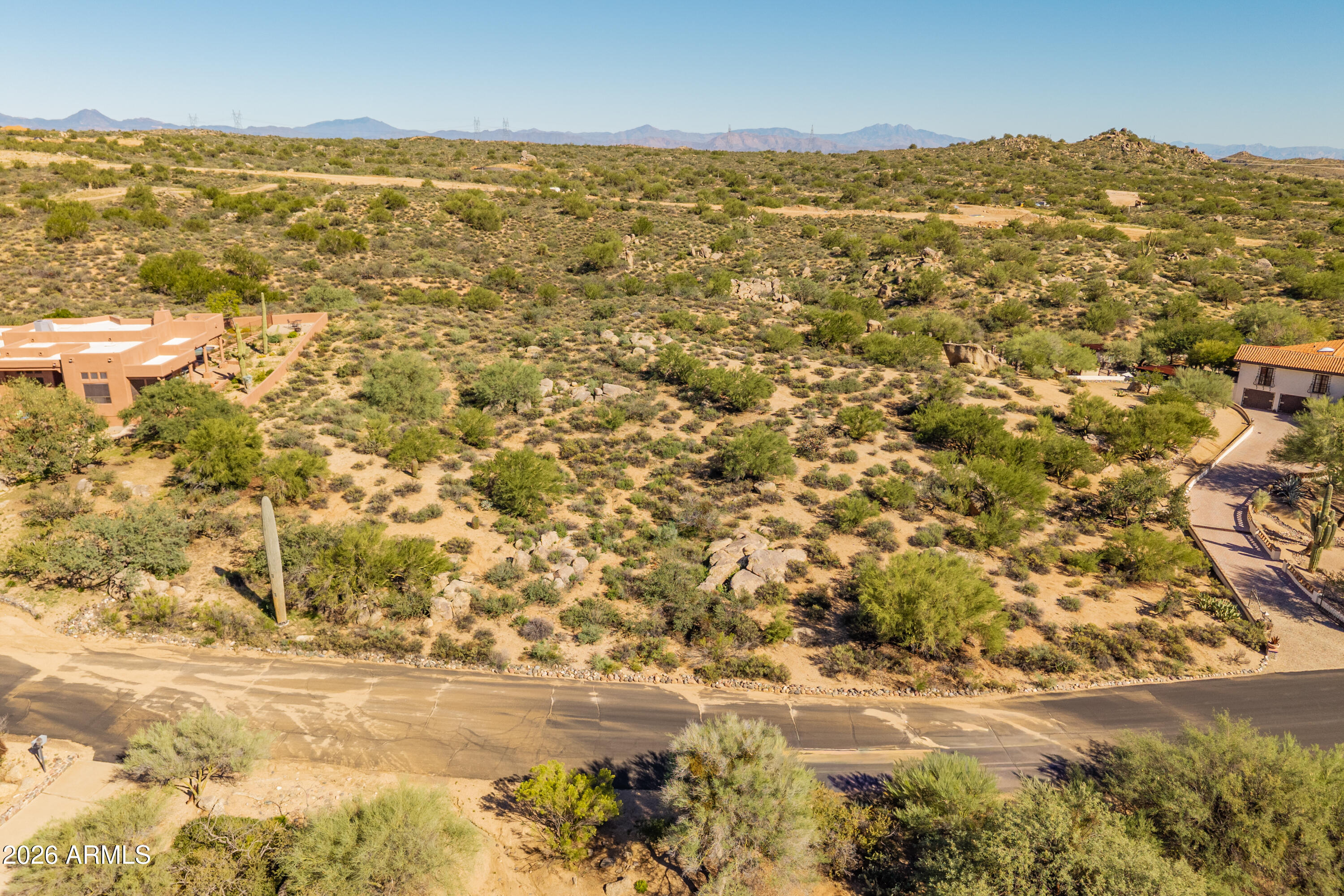 39039 N BOULDER VIEW Drive 44