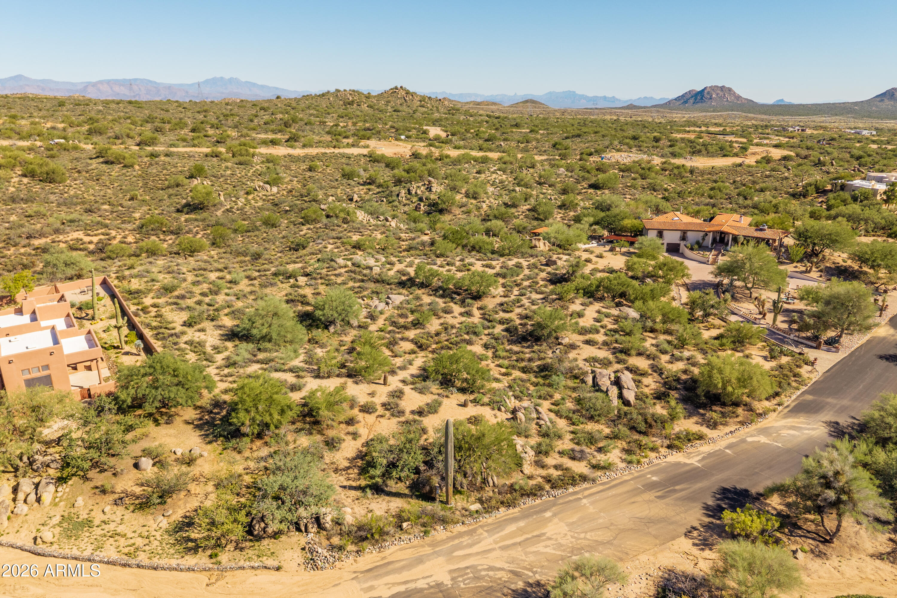39039 N BOULDER VIEW Drive 44