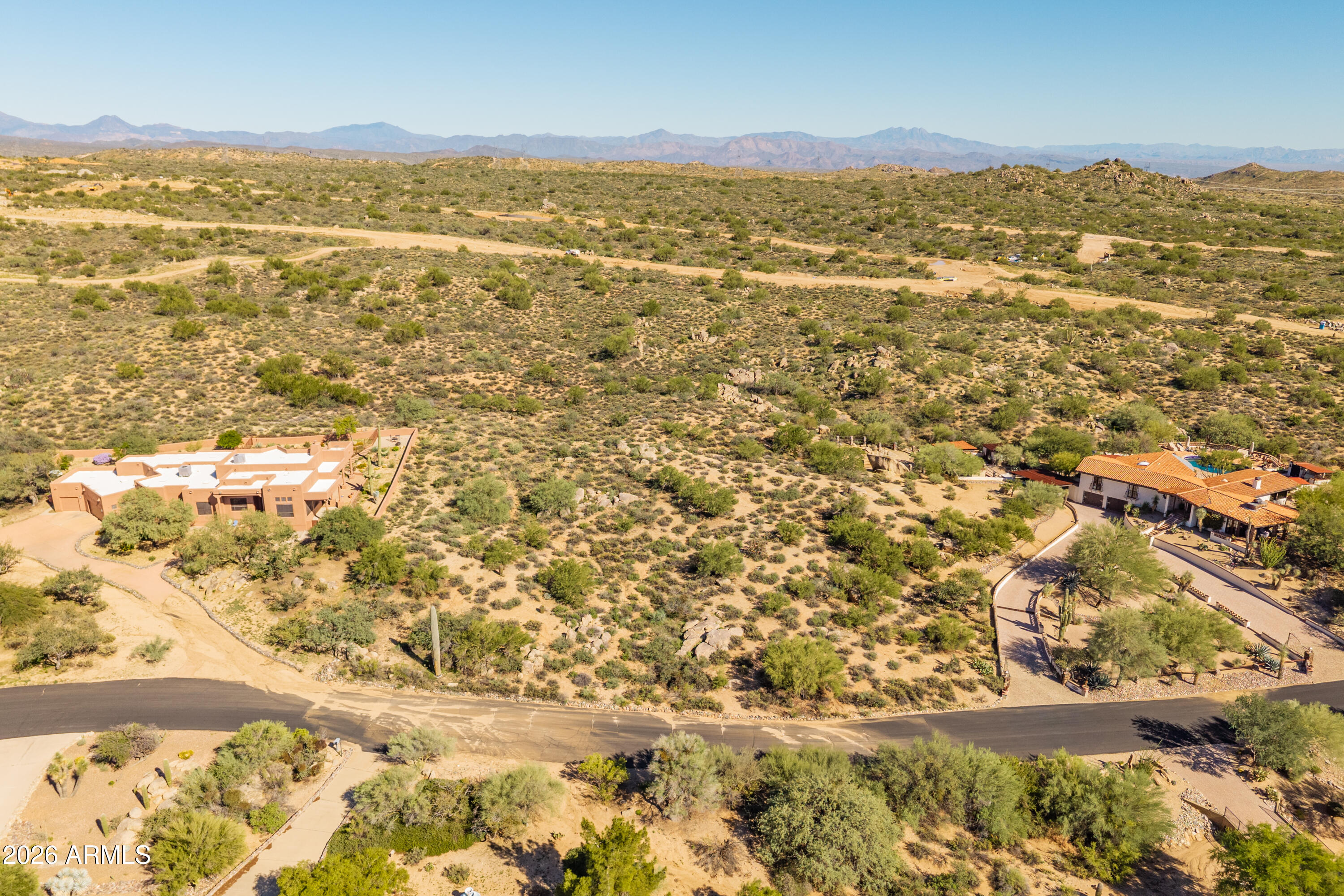 39039 N BOULDER VIEW Drive 44